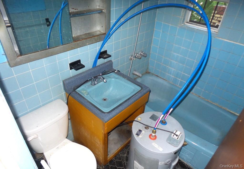 Single Family Utica  Brooklyn, NY 11234, MLS-898736-4