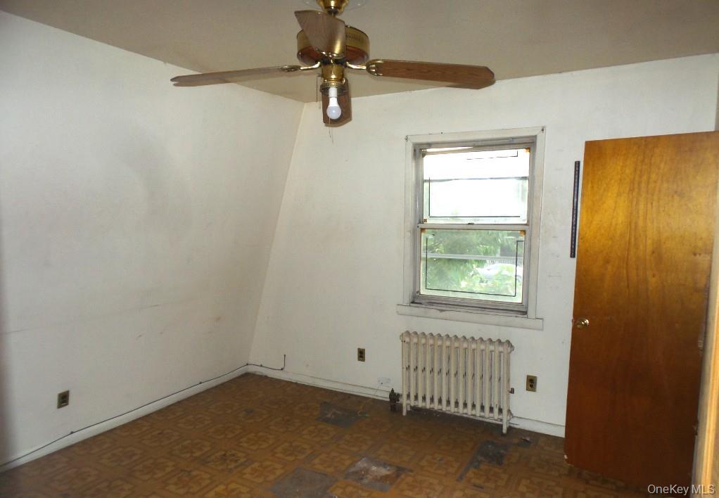 Single Family Utica  Brooklyn, NY 11234, MLS-898736-5