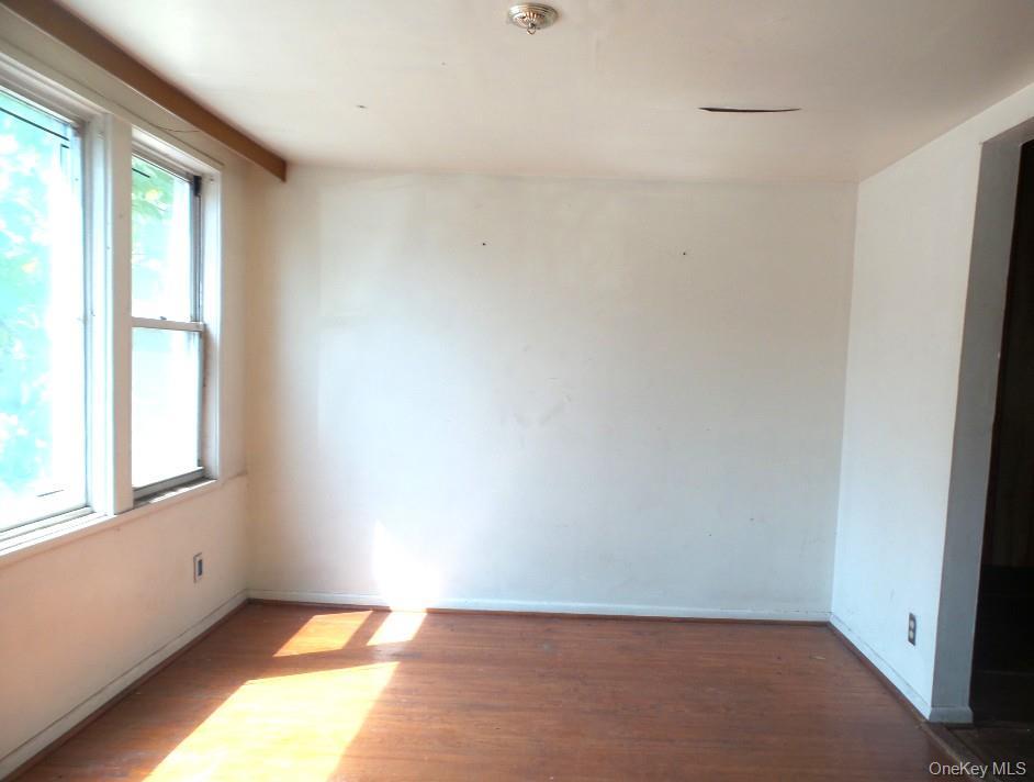 Single Family Utica  Brooklyn, NY 11234, MLS-898736-6