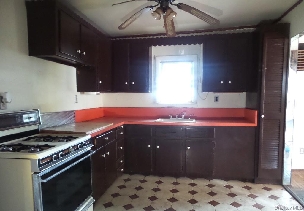 Single Family Utica  Brooklyn, NY 11234, MLS-898736-7