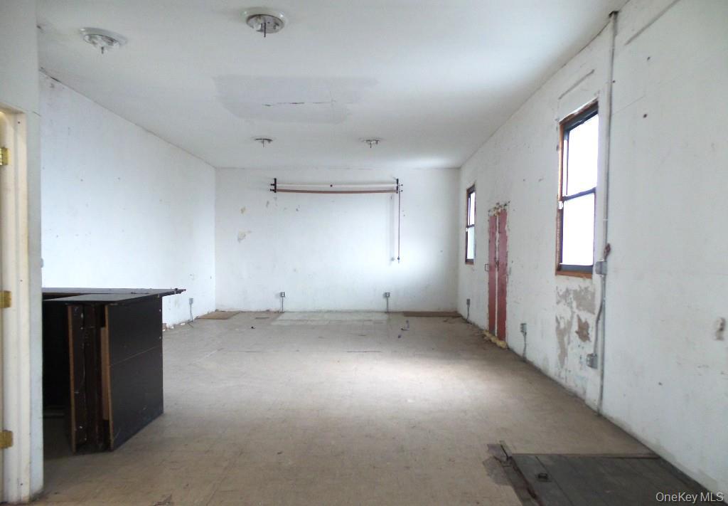 Single Family Utica  Brooklyn, NY 11234, MLS-898736-8