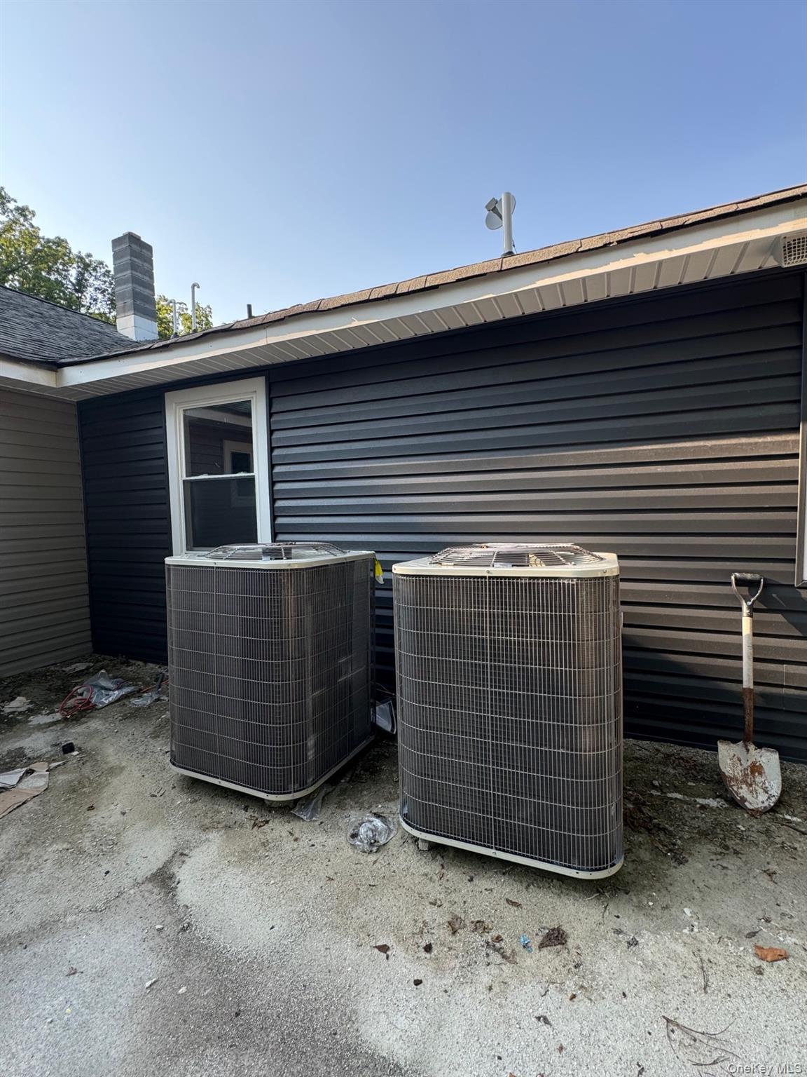 Single Family High  Ulster County, NY 12401, MLS-898744-10