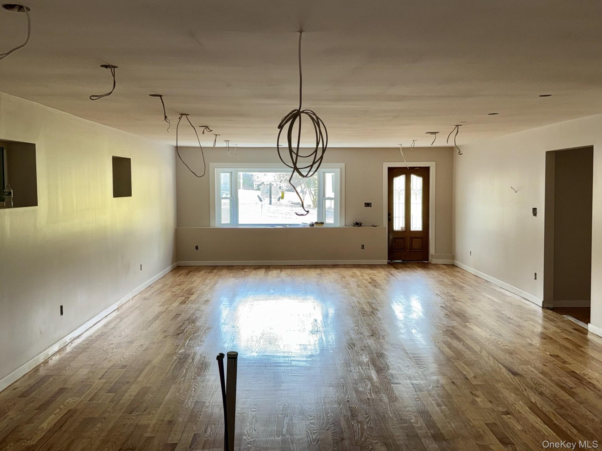 Single Family High  Ulster County, NY 12401, MLS-898744-11