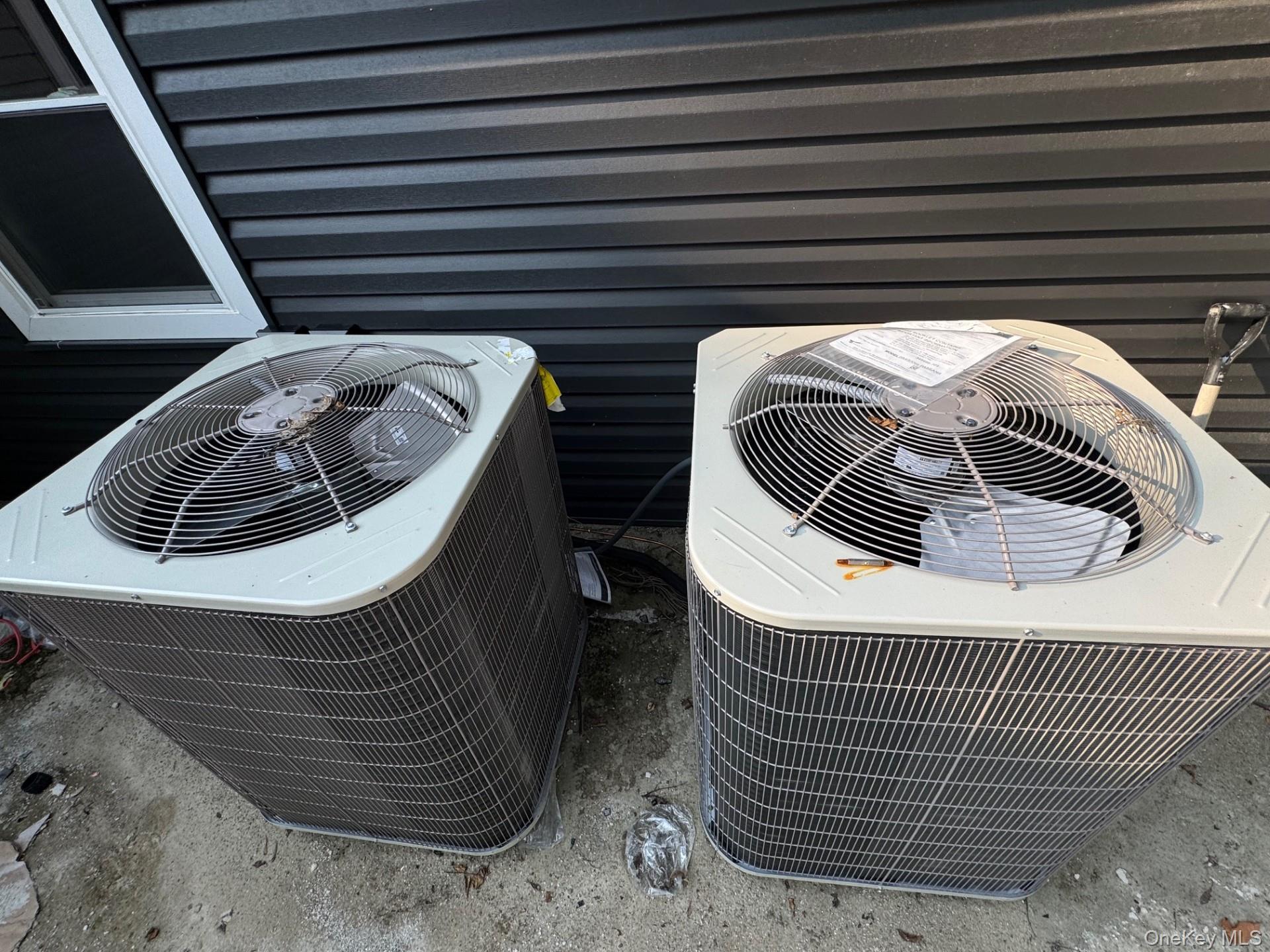 Single Family High  Ulster County, NY 12401, MLS-898744-12