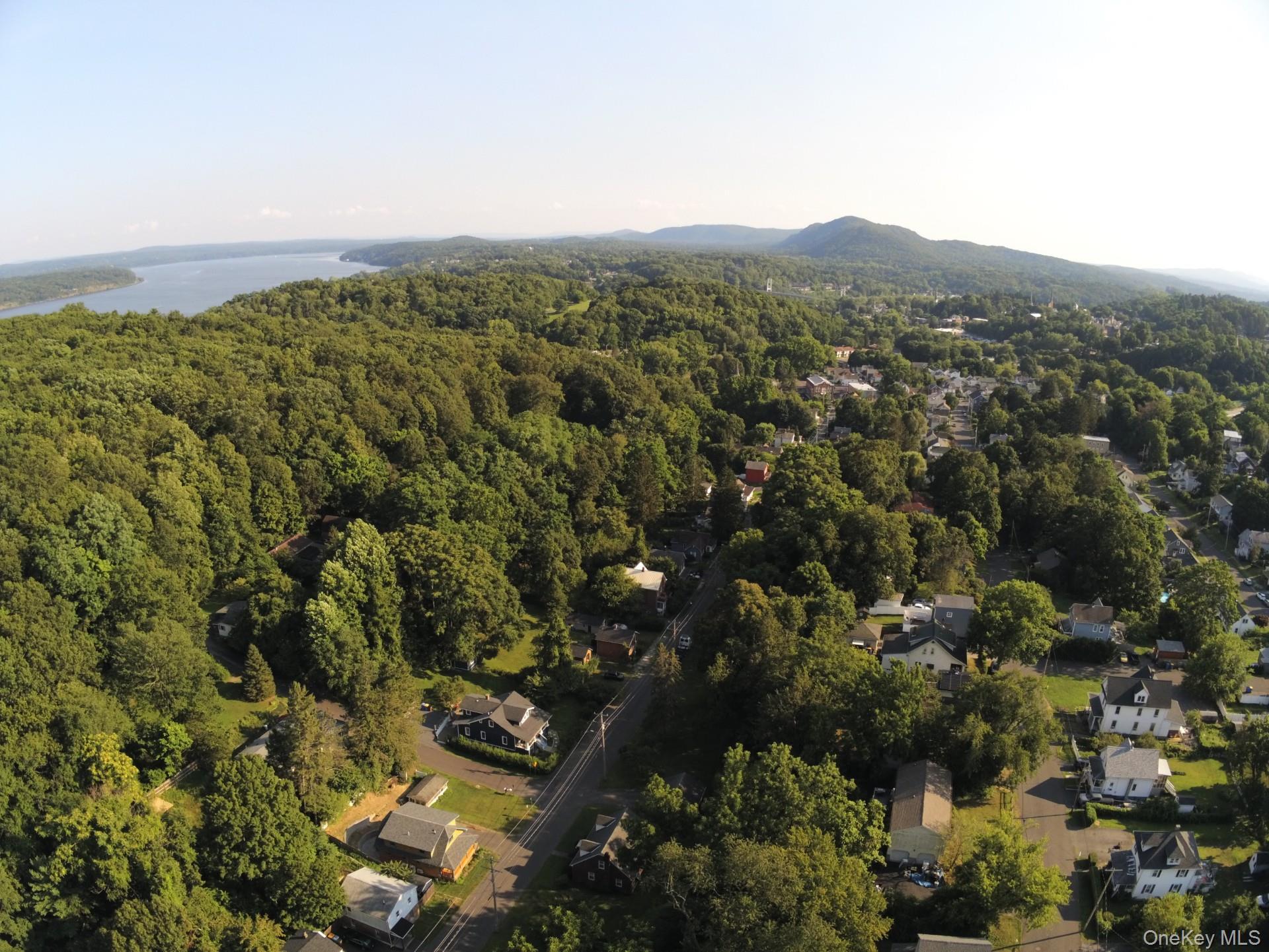 Single Family High  Ulster County, NY 12401, MLS-898744-16