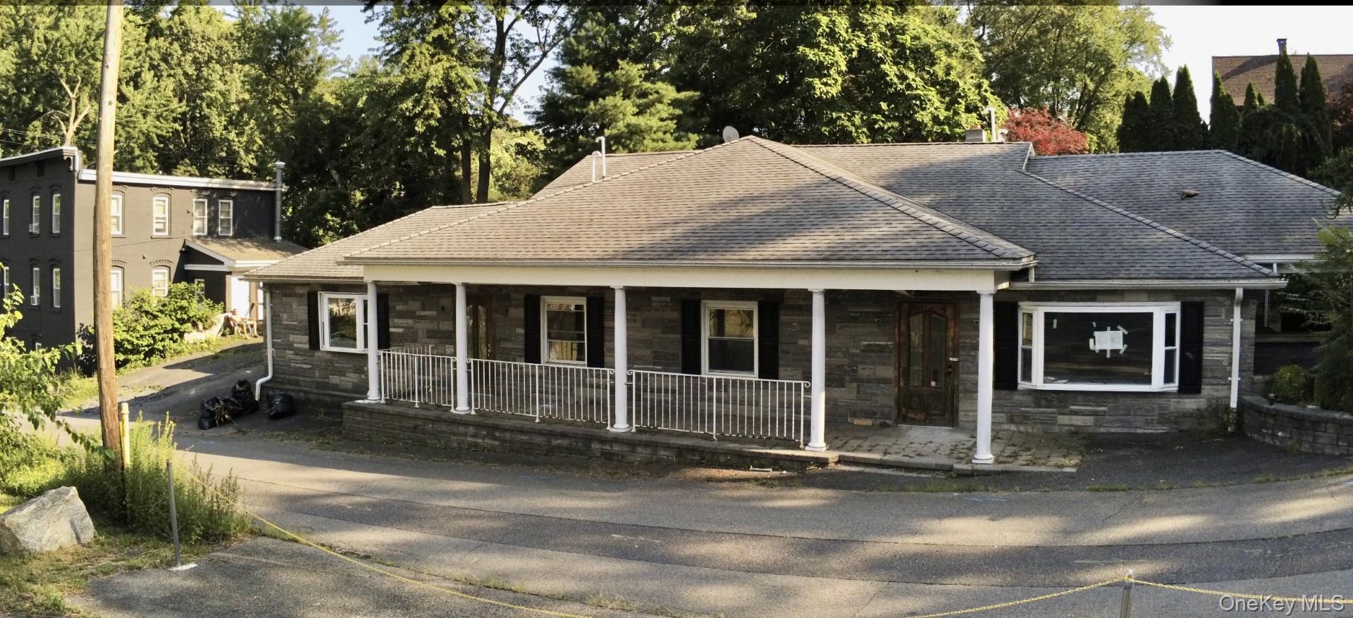 Single Family High  Ulster County, NY 12401, MLS-898744-2