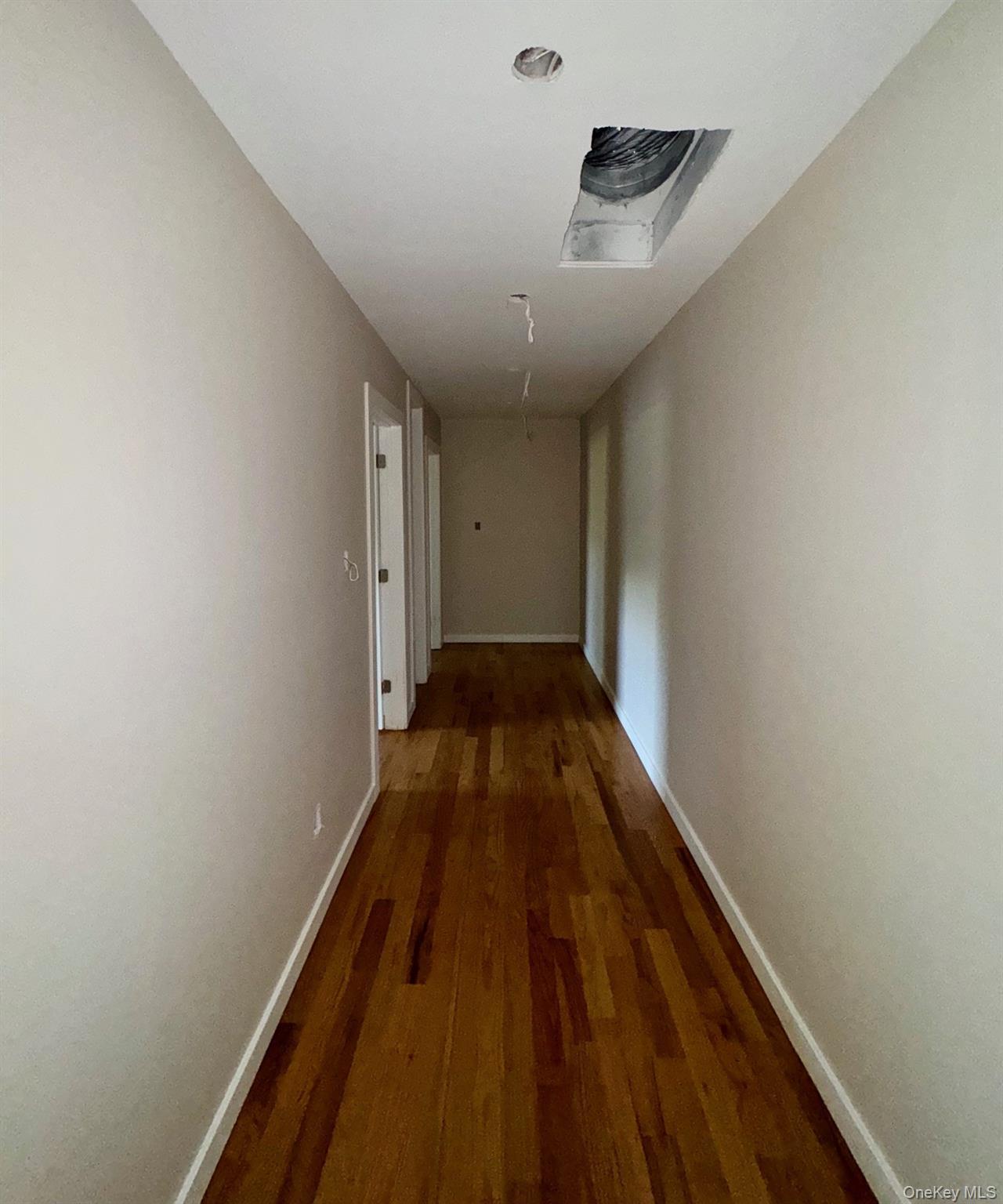 Single Family High  Ulster County, NY 12401, MLS-898744-4