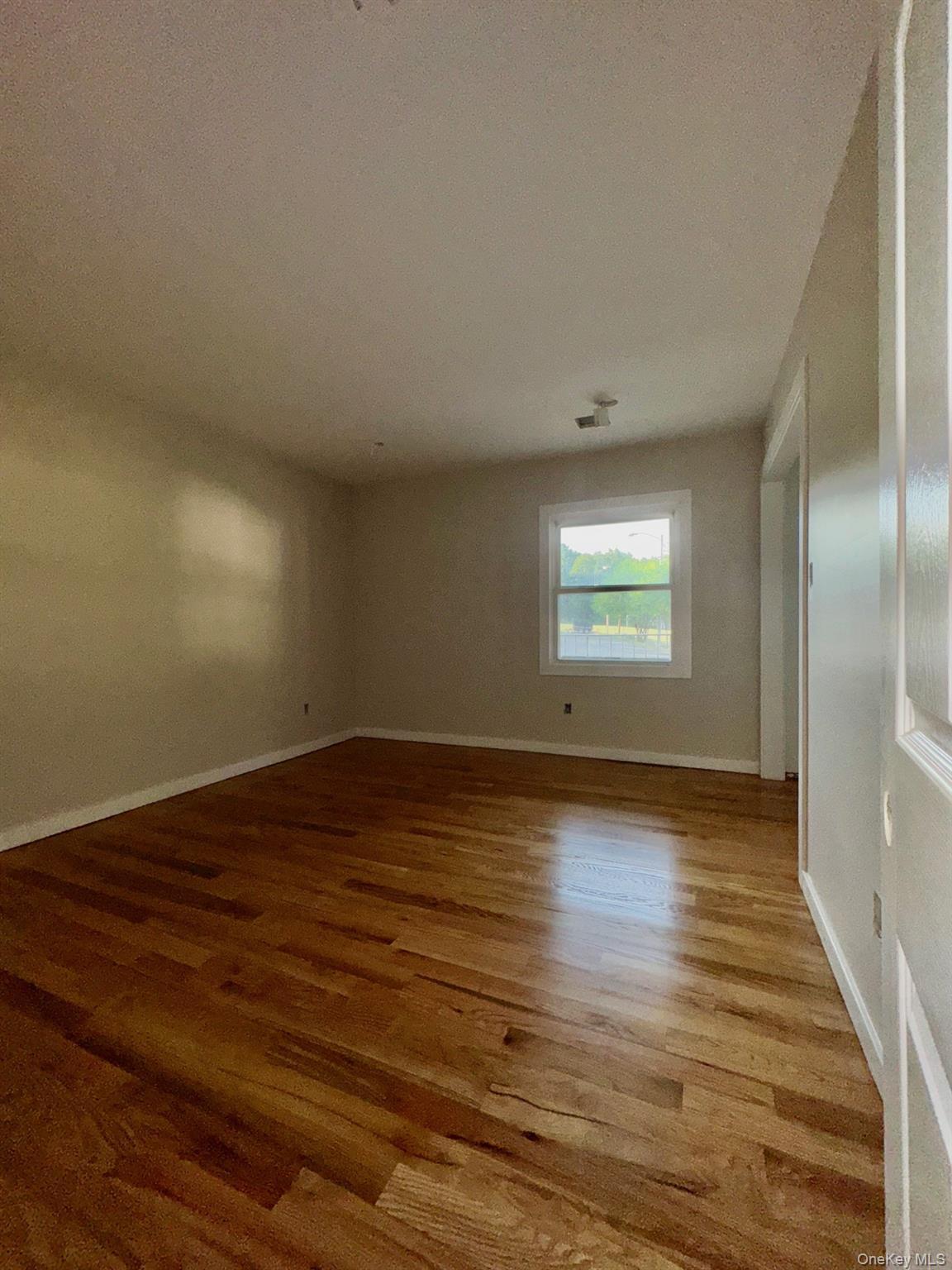 Single Family High  Ulster County, NY 12401, MLS-898744-7