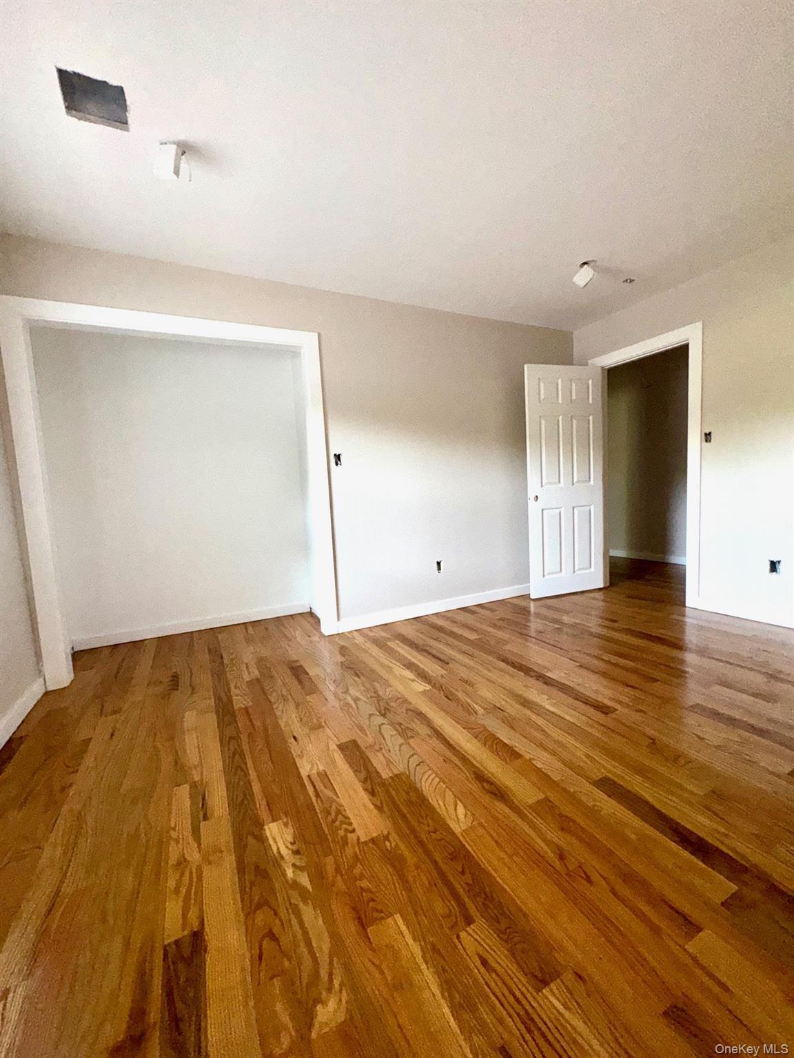 Single Family High  Ulster County, NY 12401, MLS-898744-8