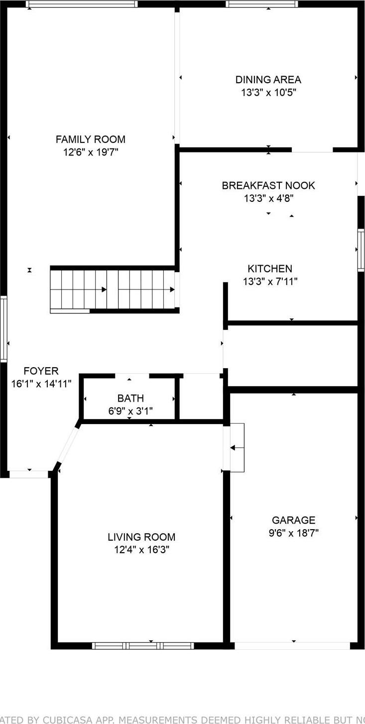 Single Family Middle Loop  Staten Island, NY 10308, MLS-898756-40