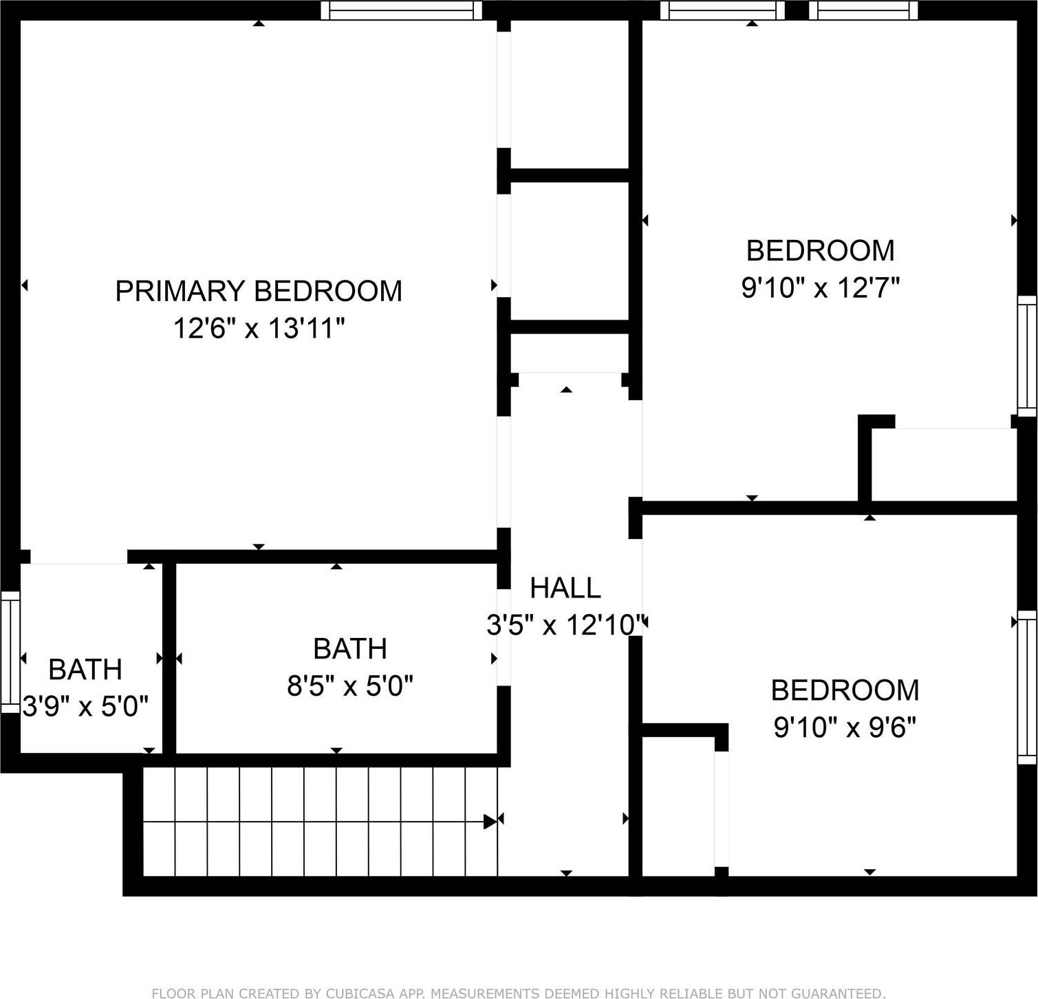Single Family Middle Loop  Staten Island, NY 10308, MLS-898756-41