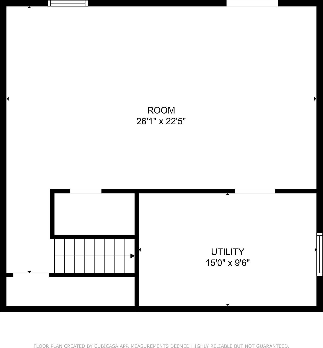 Single Family Middle Loop  Staten Island, NY 10308, MLS-898756-42