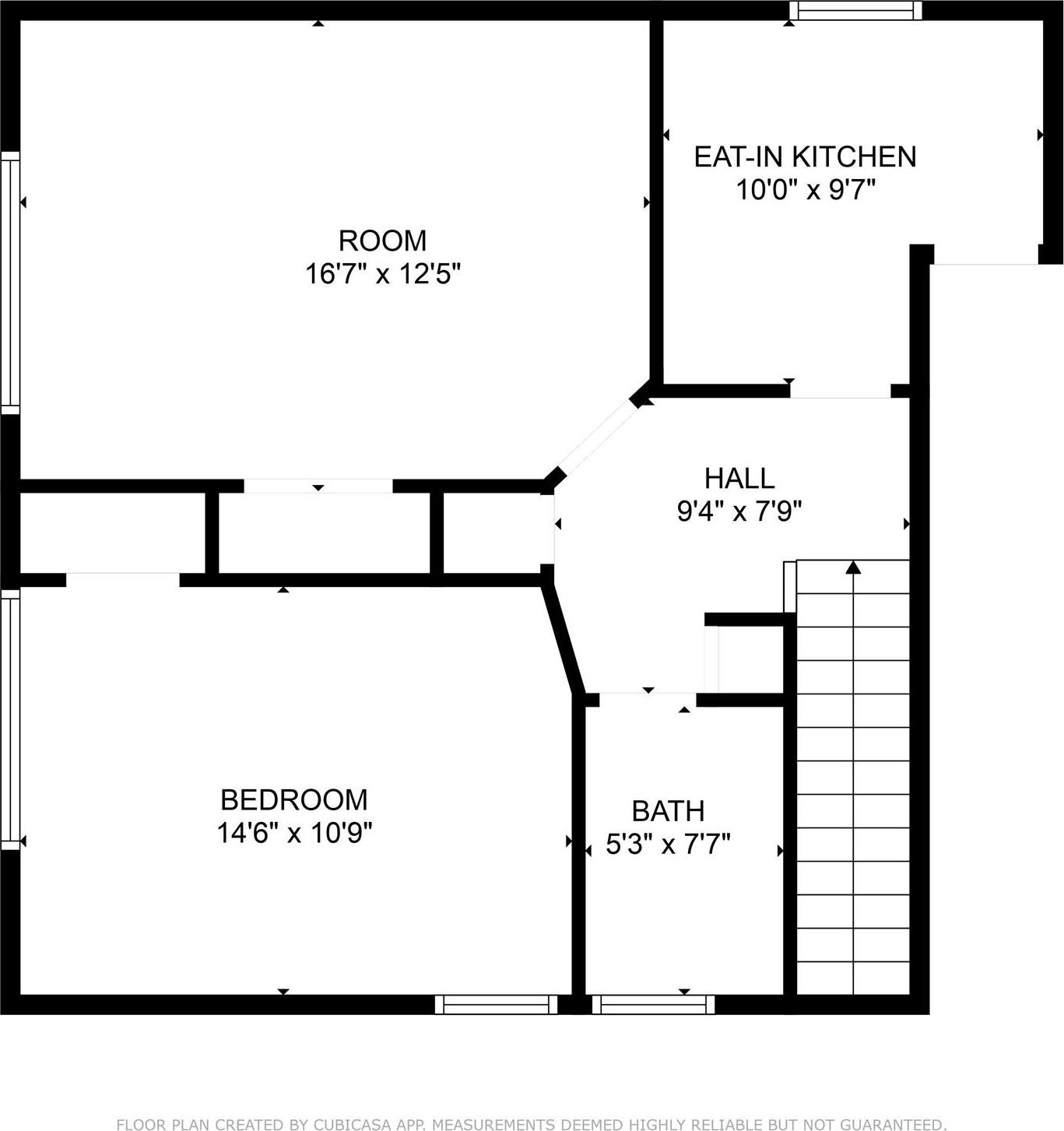 Single Family Middle Loop  Staten Island, NY 10308, MLS-898756-43