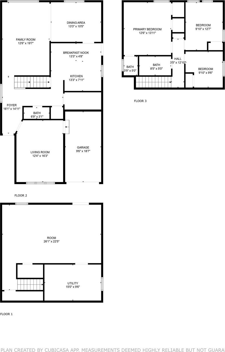 Single Family Middle Loop  Staten Island, NY 10308, MLS-898756-44