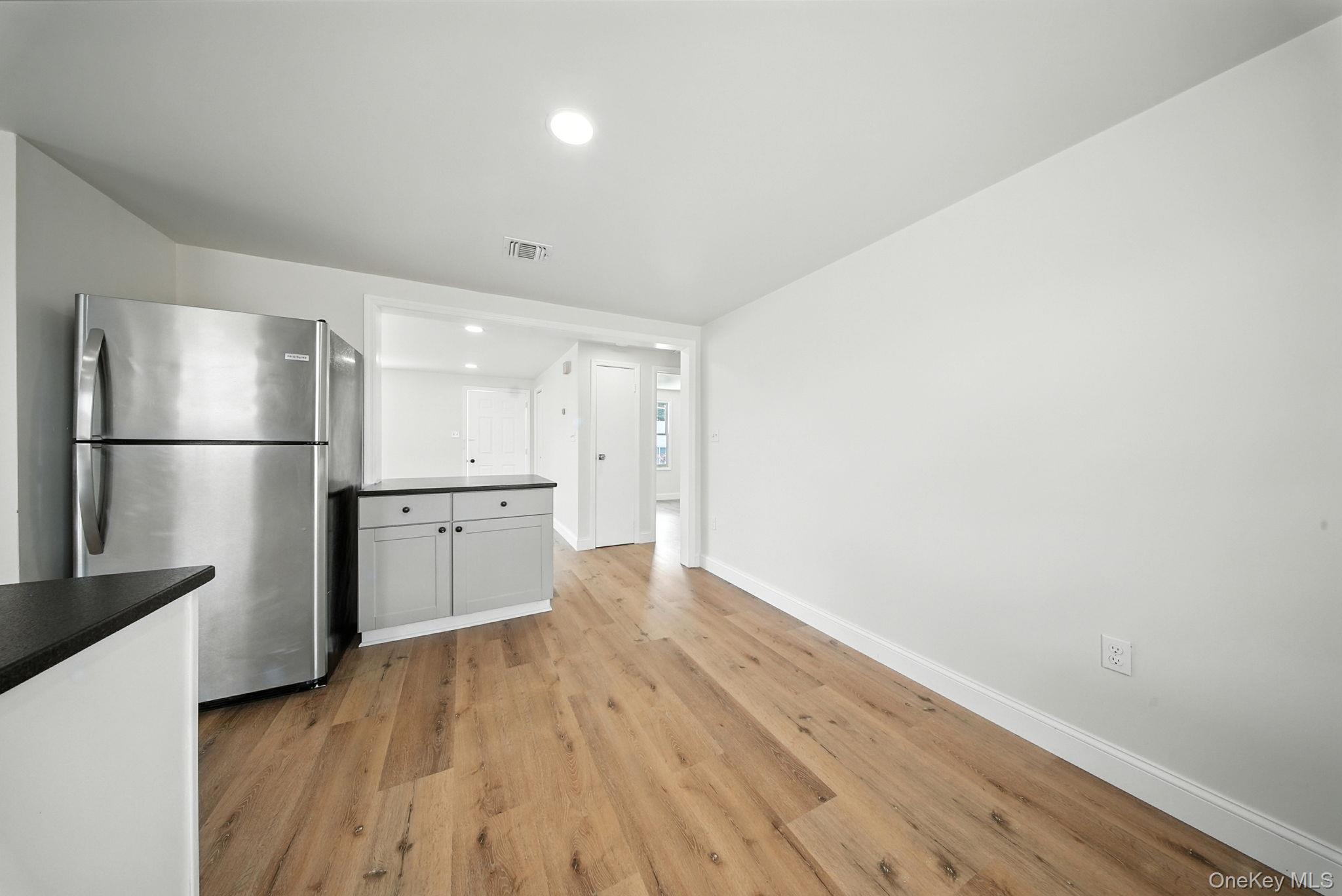 Single Family Montgomery Orange County, NY 10924, MLS-898770-12