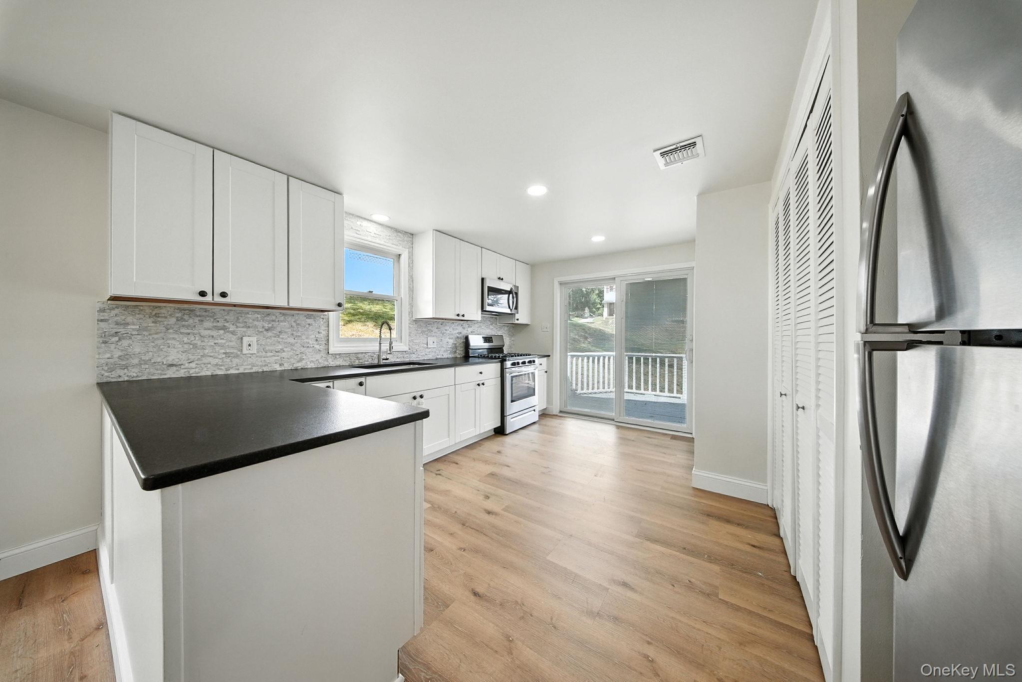 Single Family Montgomery Orange County, NY 10924, MLS-898770-13