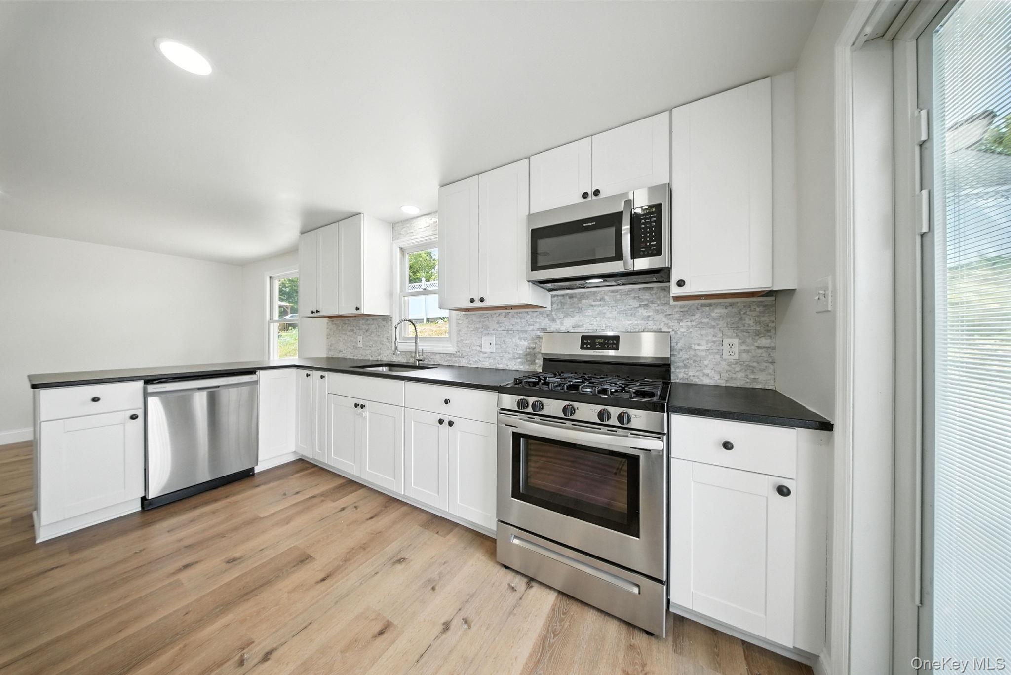 Single Family Montgomery Orange County, NY 10924, MLS-898770-14