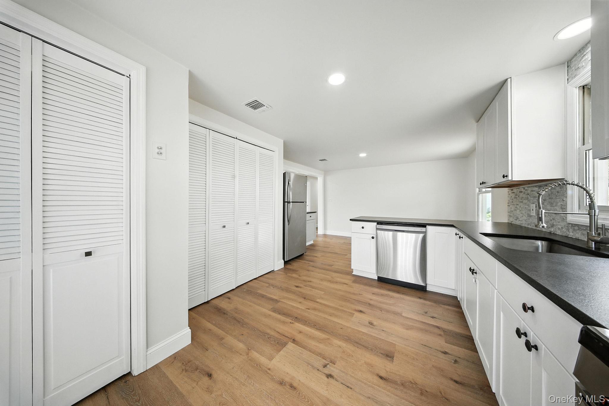 Single Family Montgomery Orange County, NY 10924, MLS-898770-15