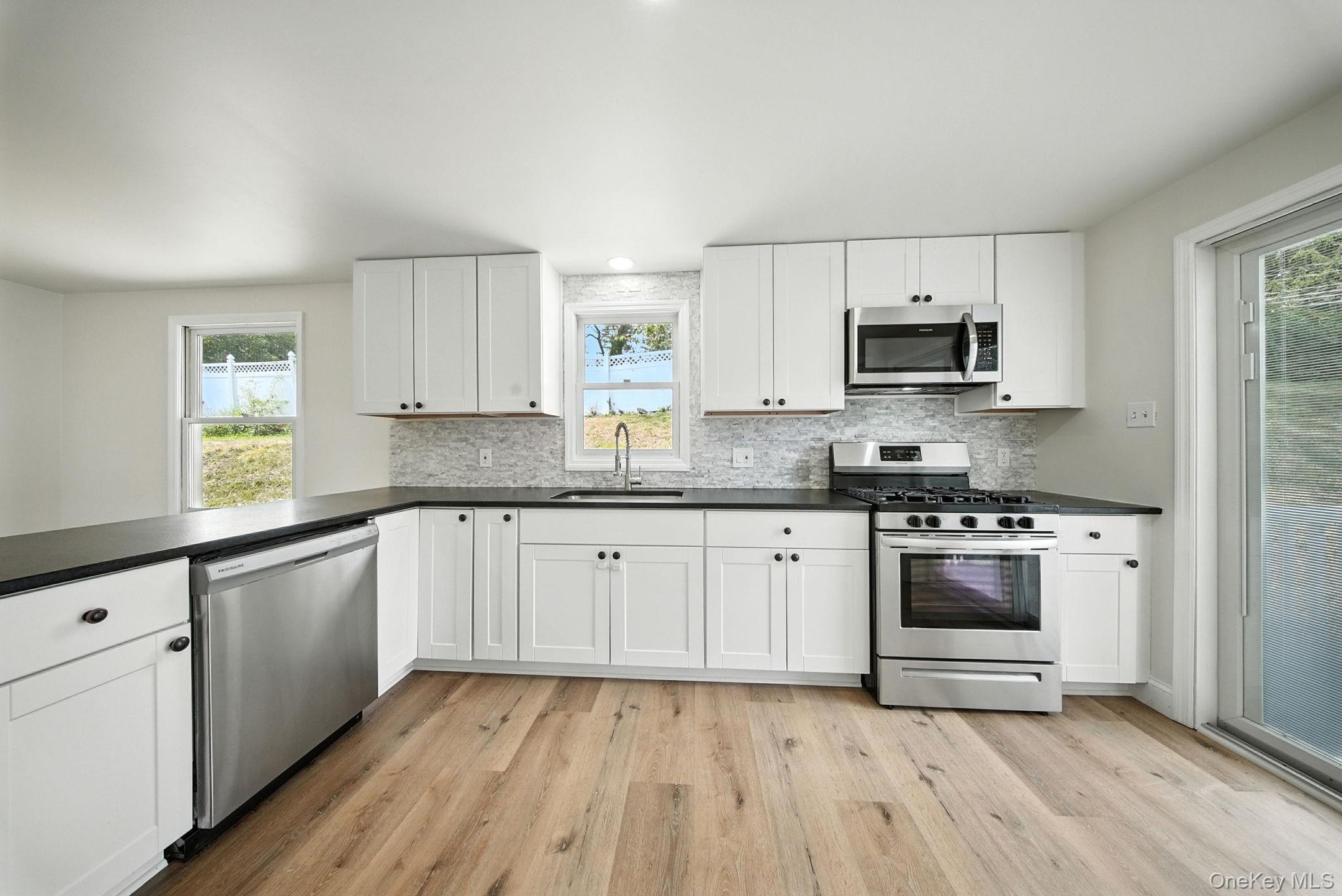 Single Family Montgomery Orange County, NY 10924, MLS-898770-16