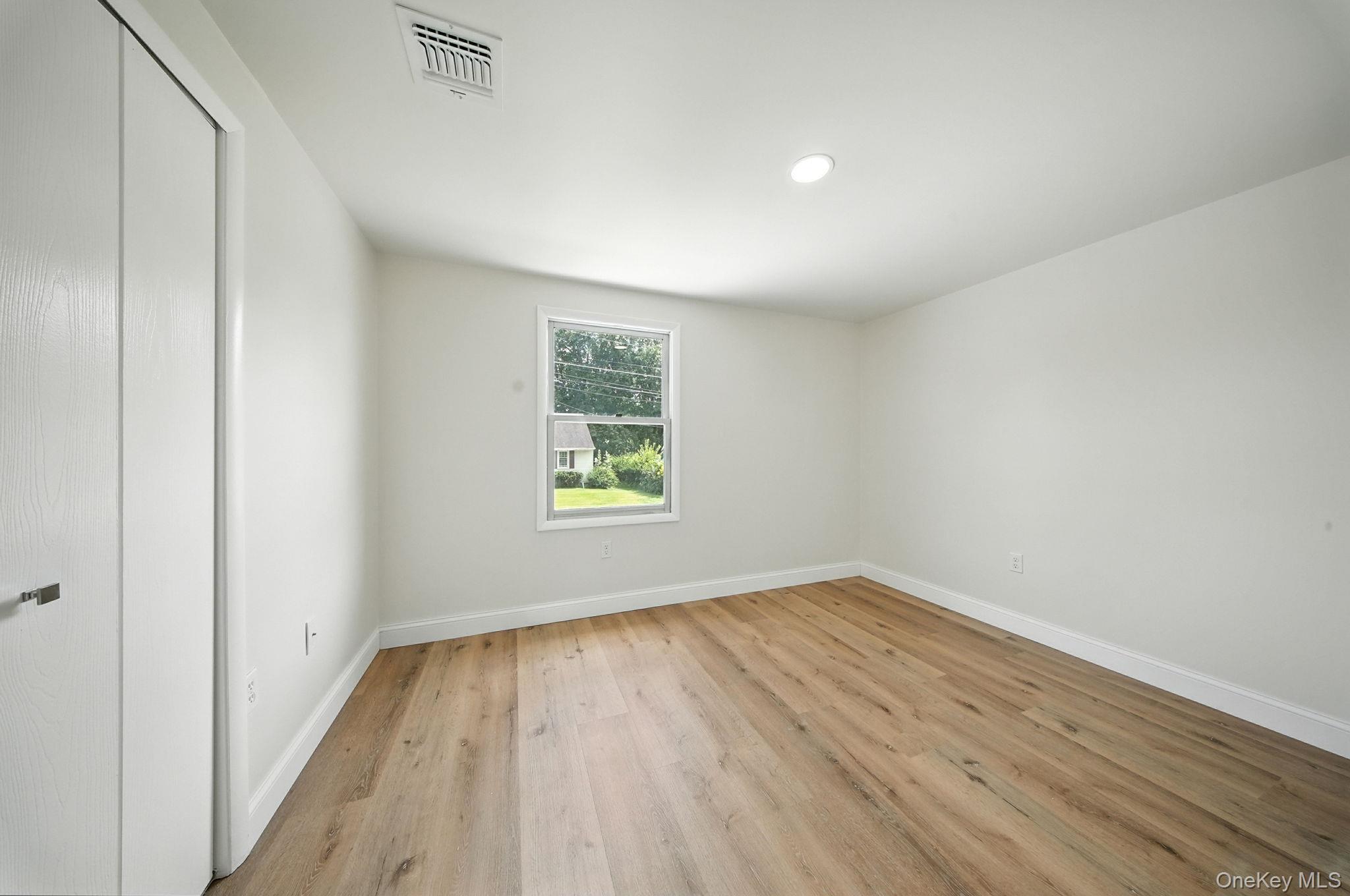 Single Family Montgomery Orange County, NY 10924, MLS-898770-17