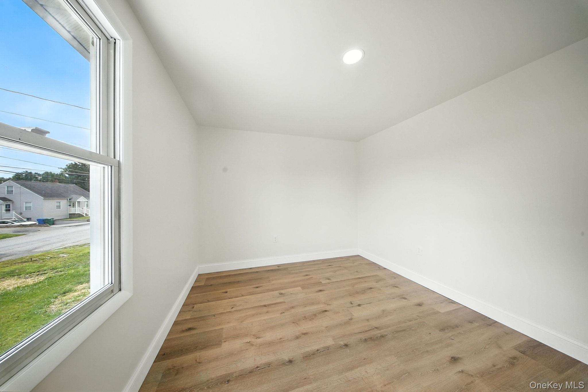 Single Family Montgomery Orange County, NY 10924, MLS-898770-18