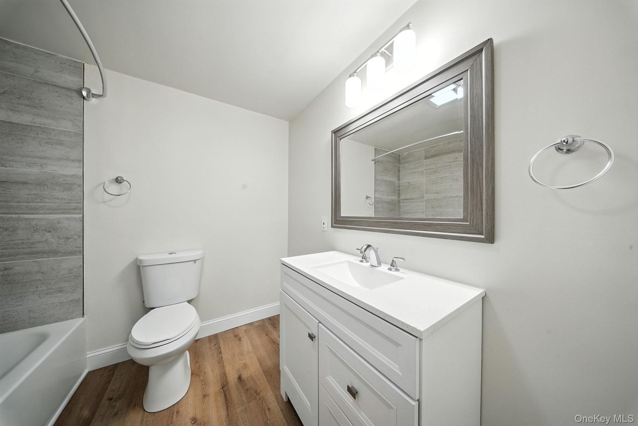 Single Family Montgomery Orange County, NY 10924, MLS-898770-19