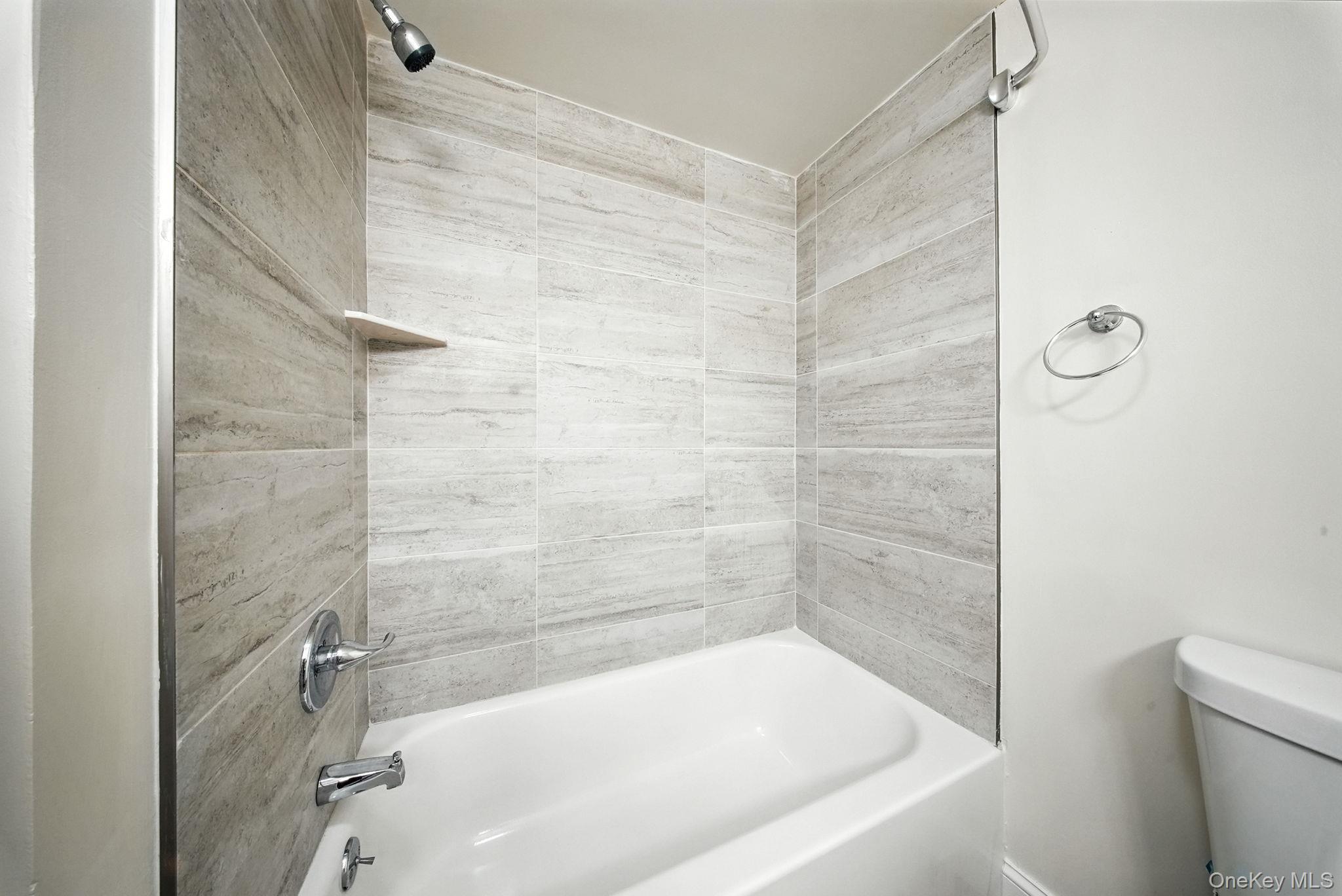 Single Family Montgomery Orange County, NY 10924, MLS-898770-20