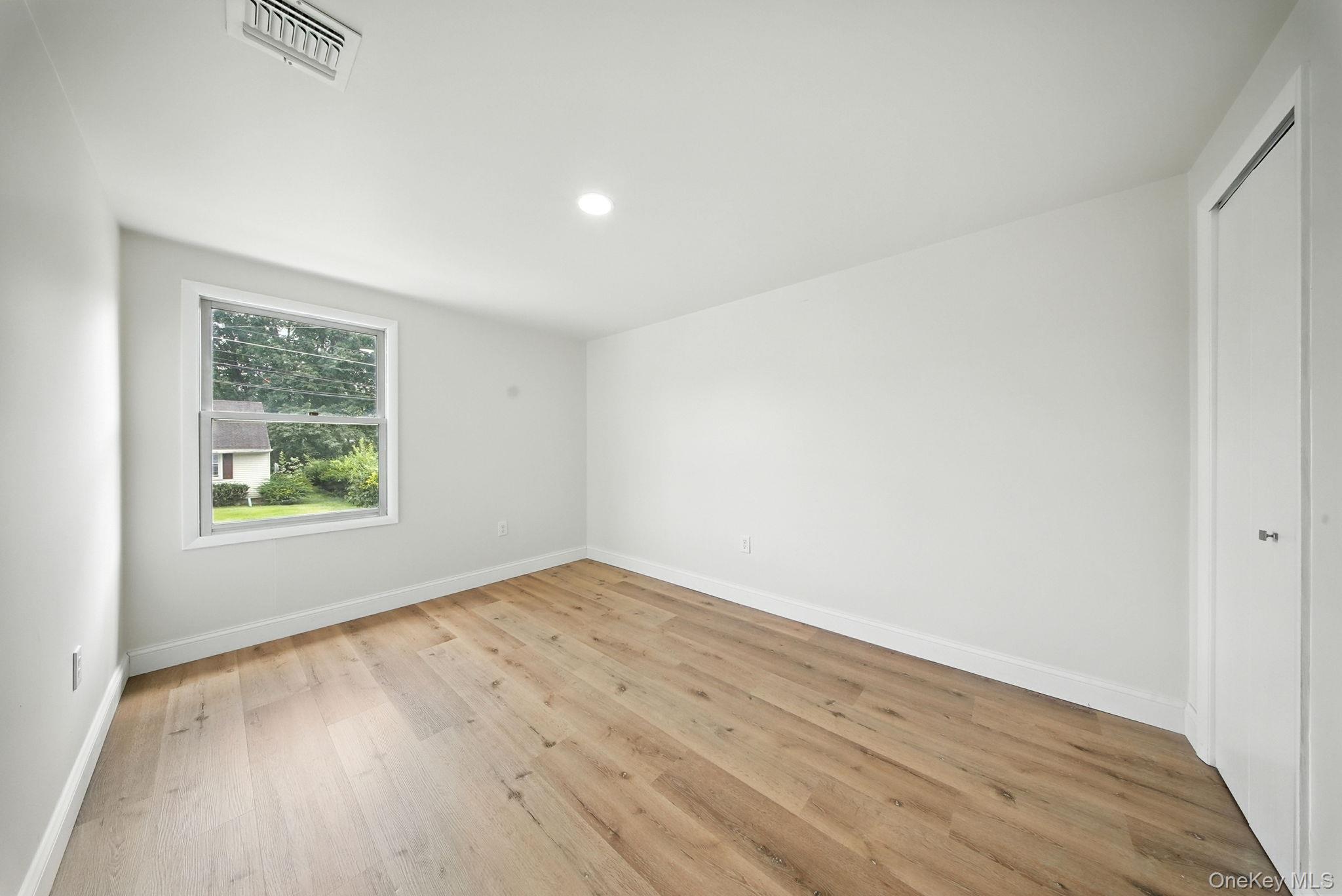 Single Family Montgomery Orange County, NY 10924, MLS-898770-21