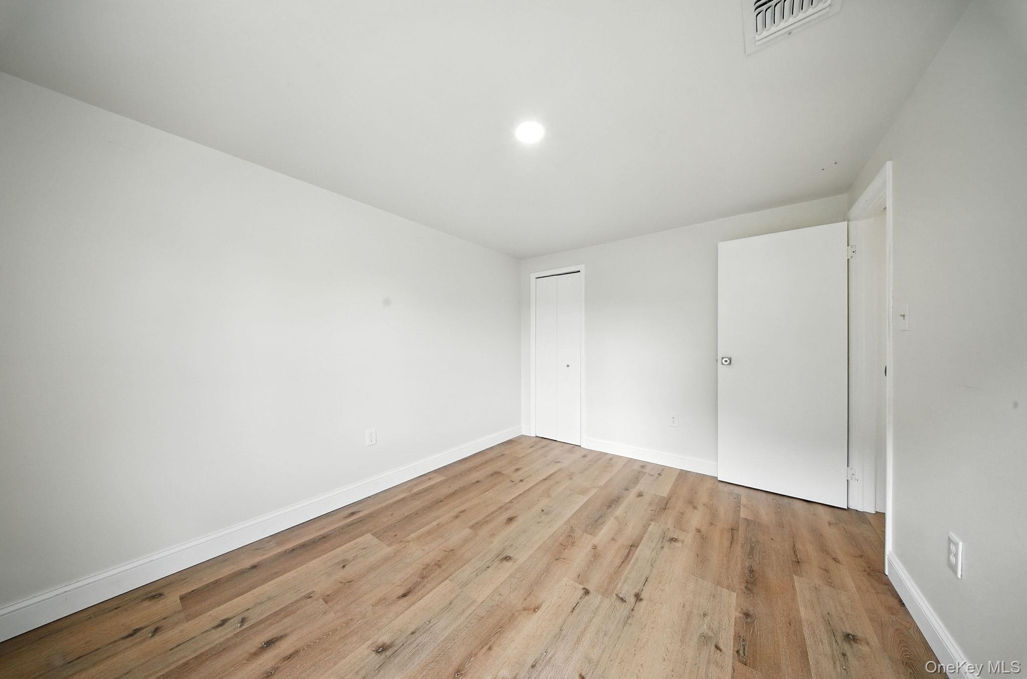 Single Family Montgomery Orange County, NY 10924, MLS-898770-22