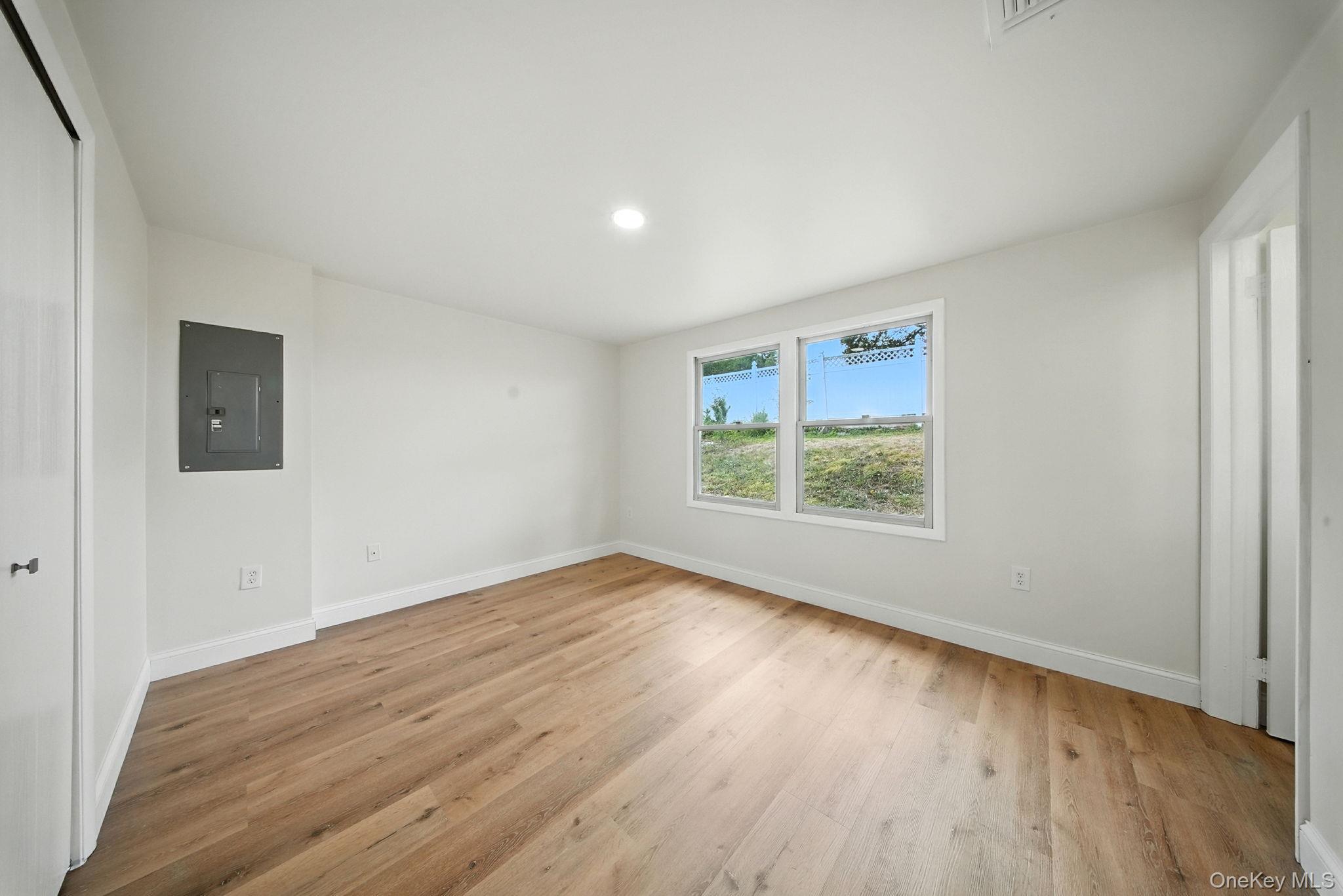 Single Family Montgomery Orange County, NY 10924, MLS-898770-23