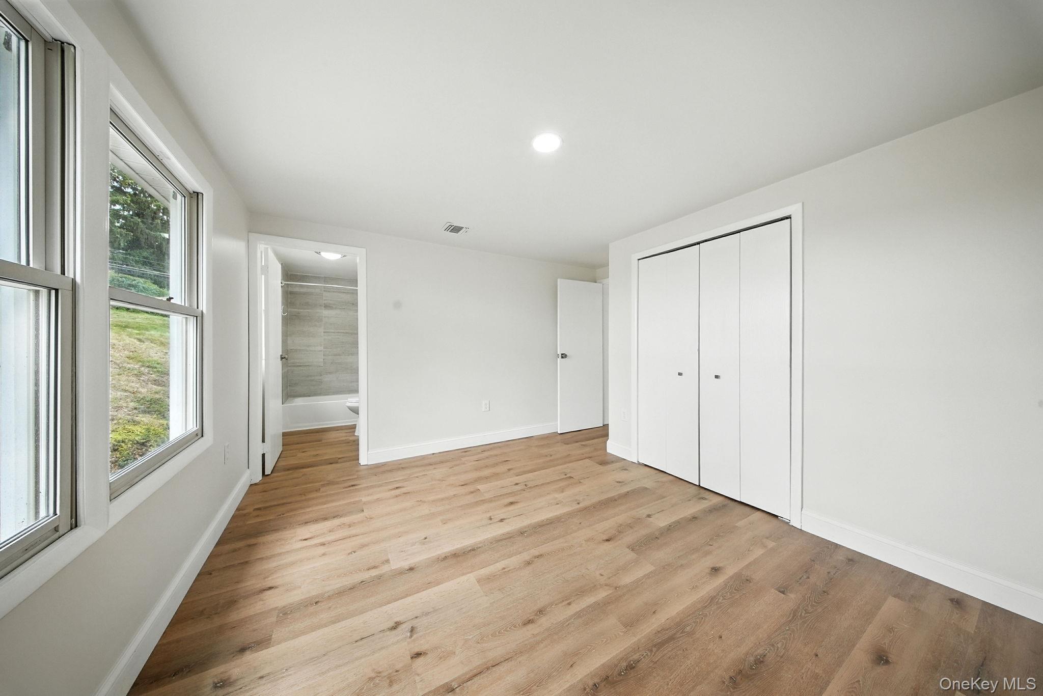 Single Family Montgomery Orange County, NY 10924, MLS-898770-24