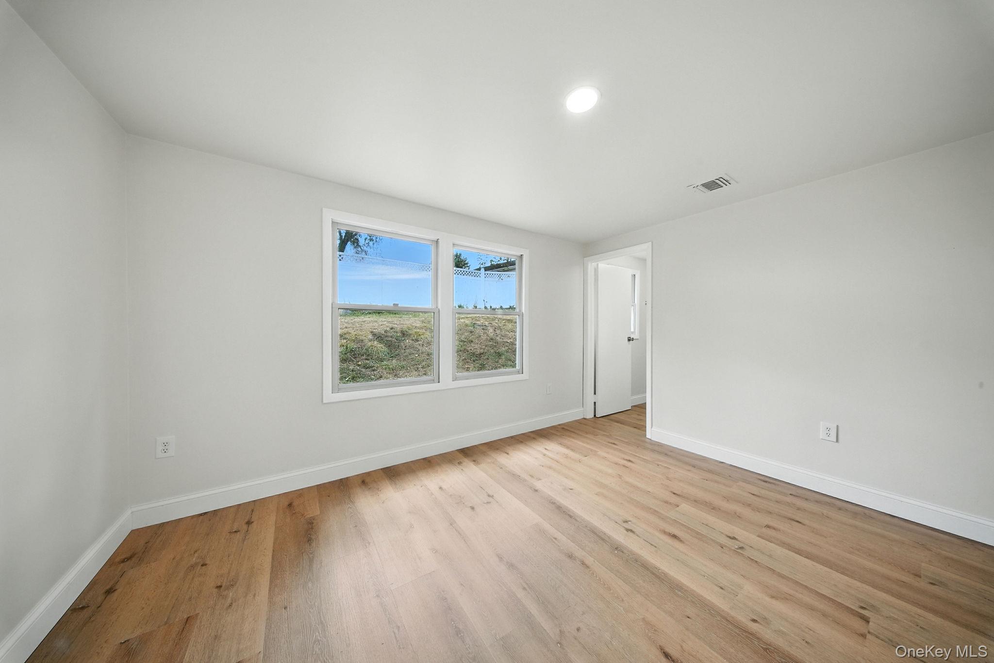 Single Family Montgomery Orange County, NY 10924, MLS-898770-25