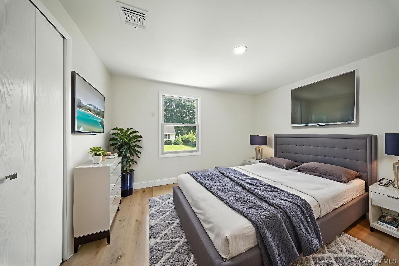 Single Family Montgomery Orange County, NY 10924, MLS-898770-26