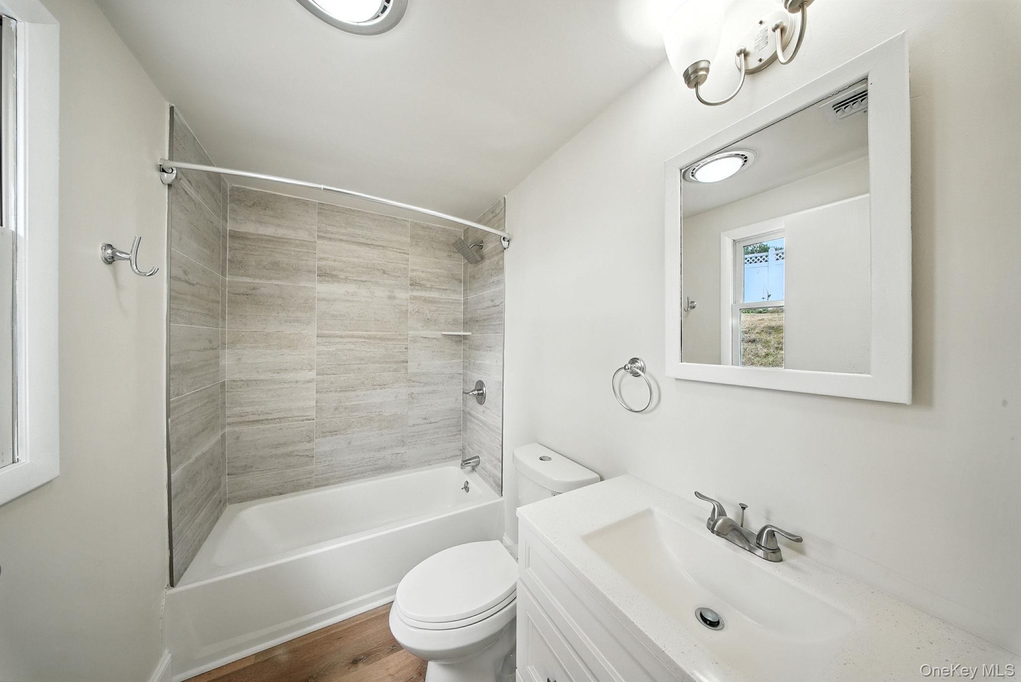 Single Family Montgomery Orange County, NY 10924, MLS-898770-27