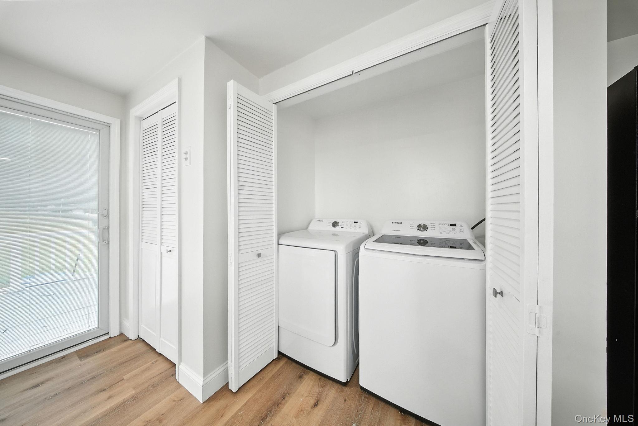 Single Family Montgomery Orange County, NY 10924, MLS-898770-28