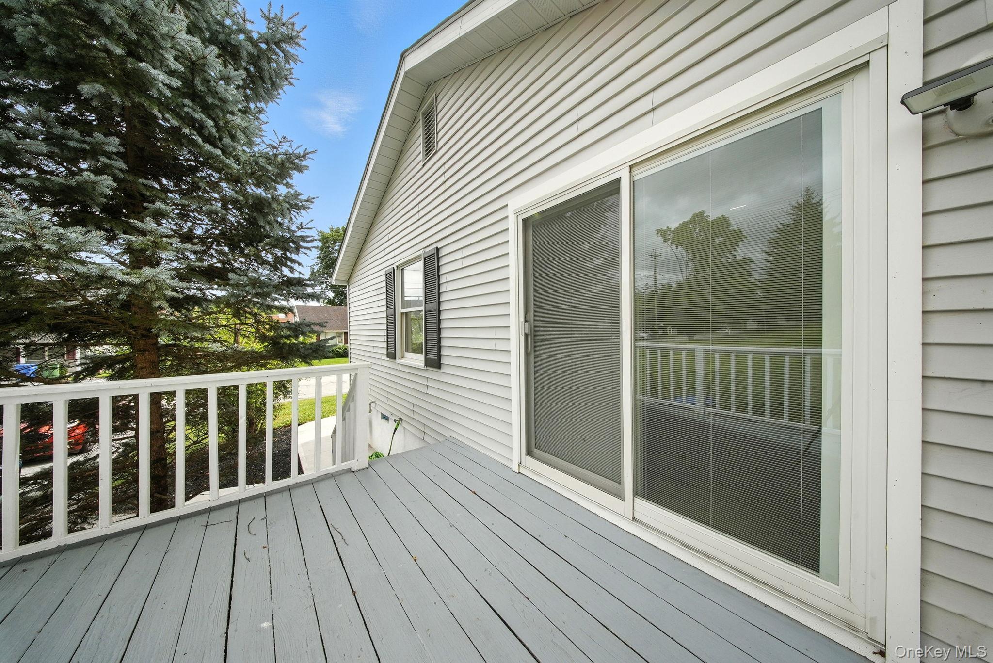 Single Family Montgomery Orange County, NY 10924, MLS-898770-31