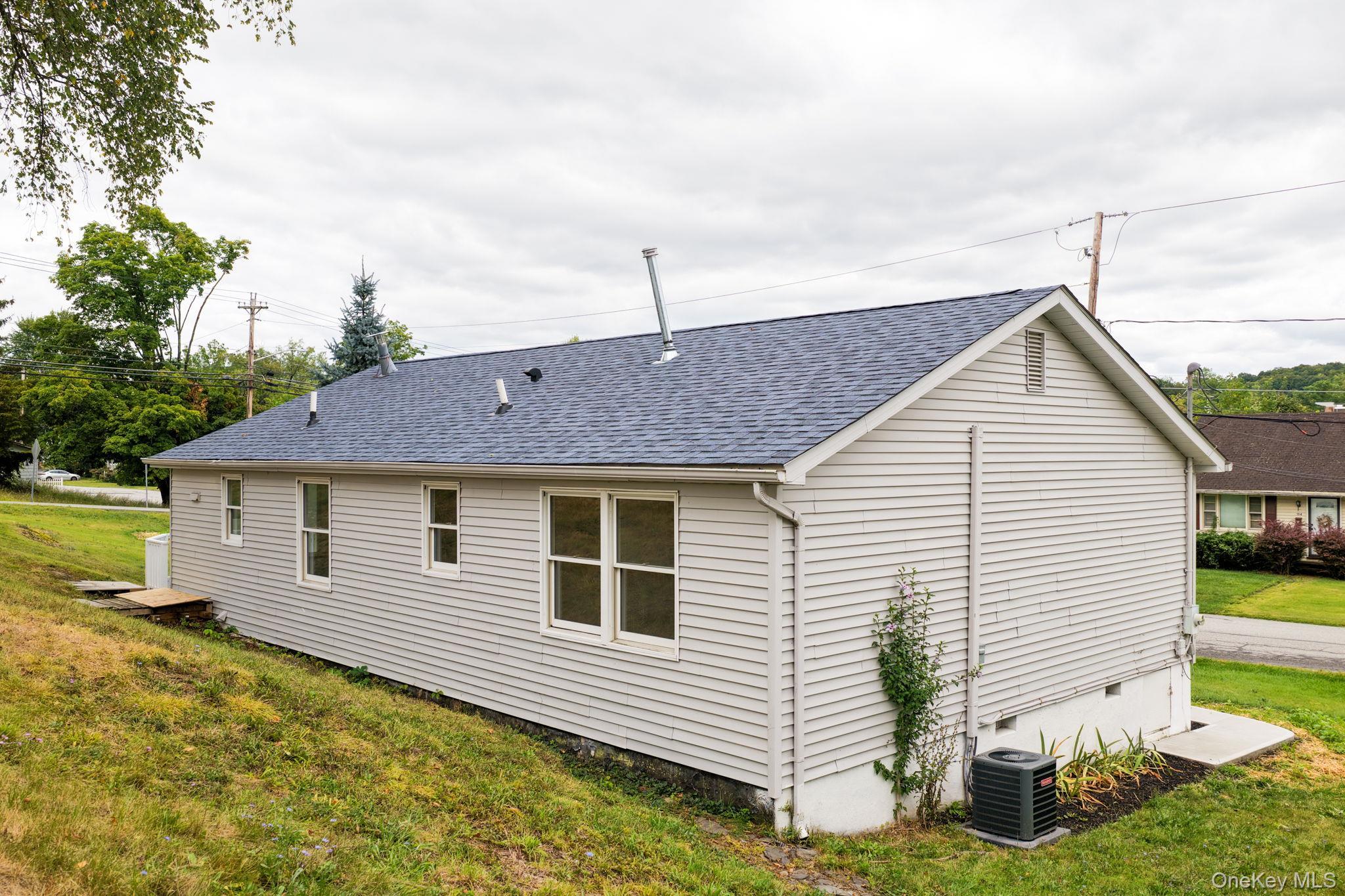 Single Family Montgomery Orange County, NY 10924, MLS-898770-32