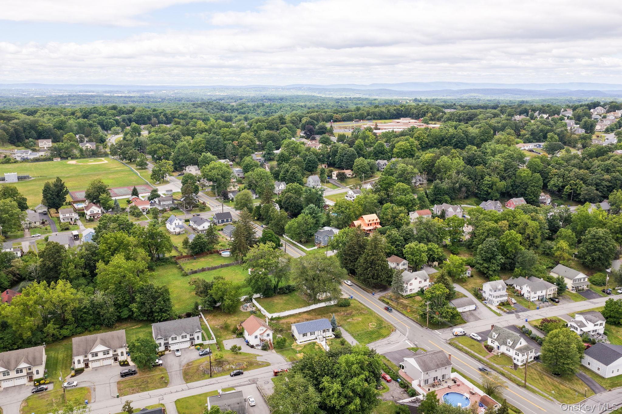 Single Family Montgomery Orange County, NY 10924, MLS-898770-33