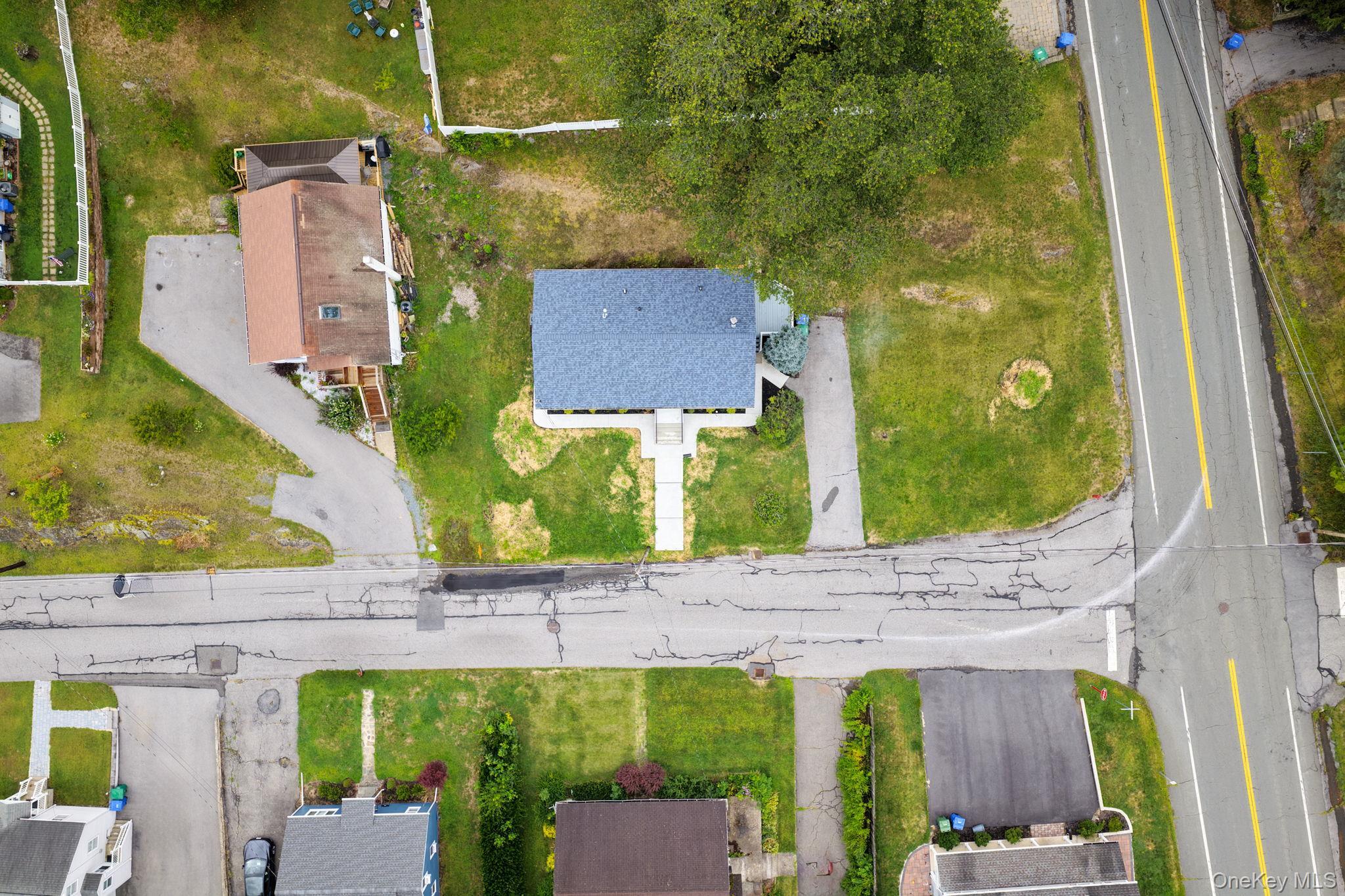 Single Family Montgomery Orange County, NY 10924, MLS-898770-34