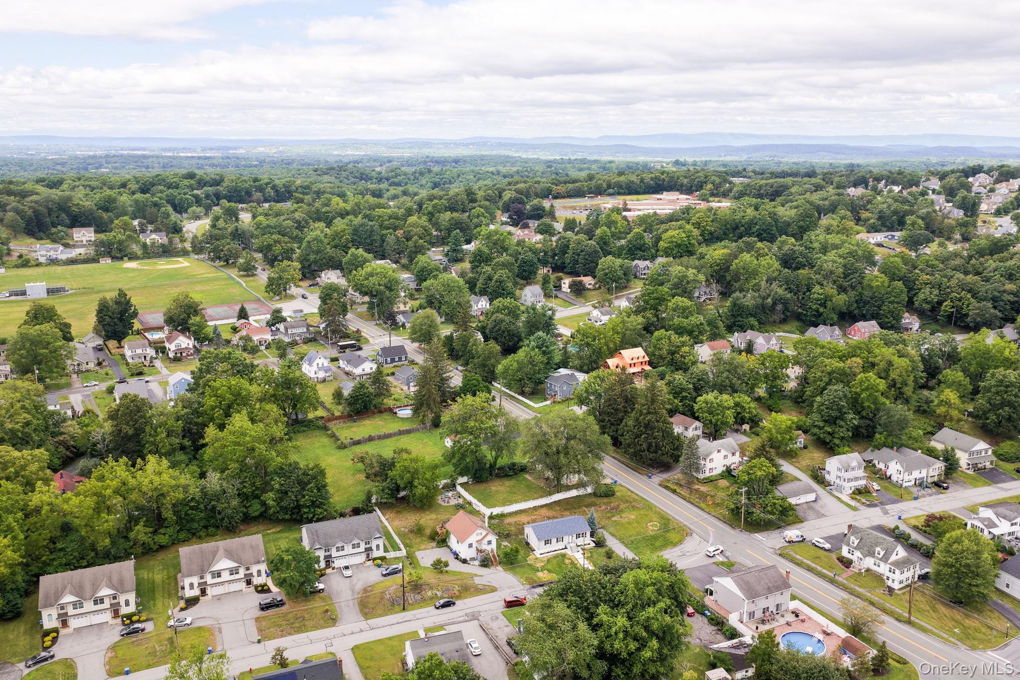 Single Family Montgomery Orange County, NY 10924, MLS-898770-35