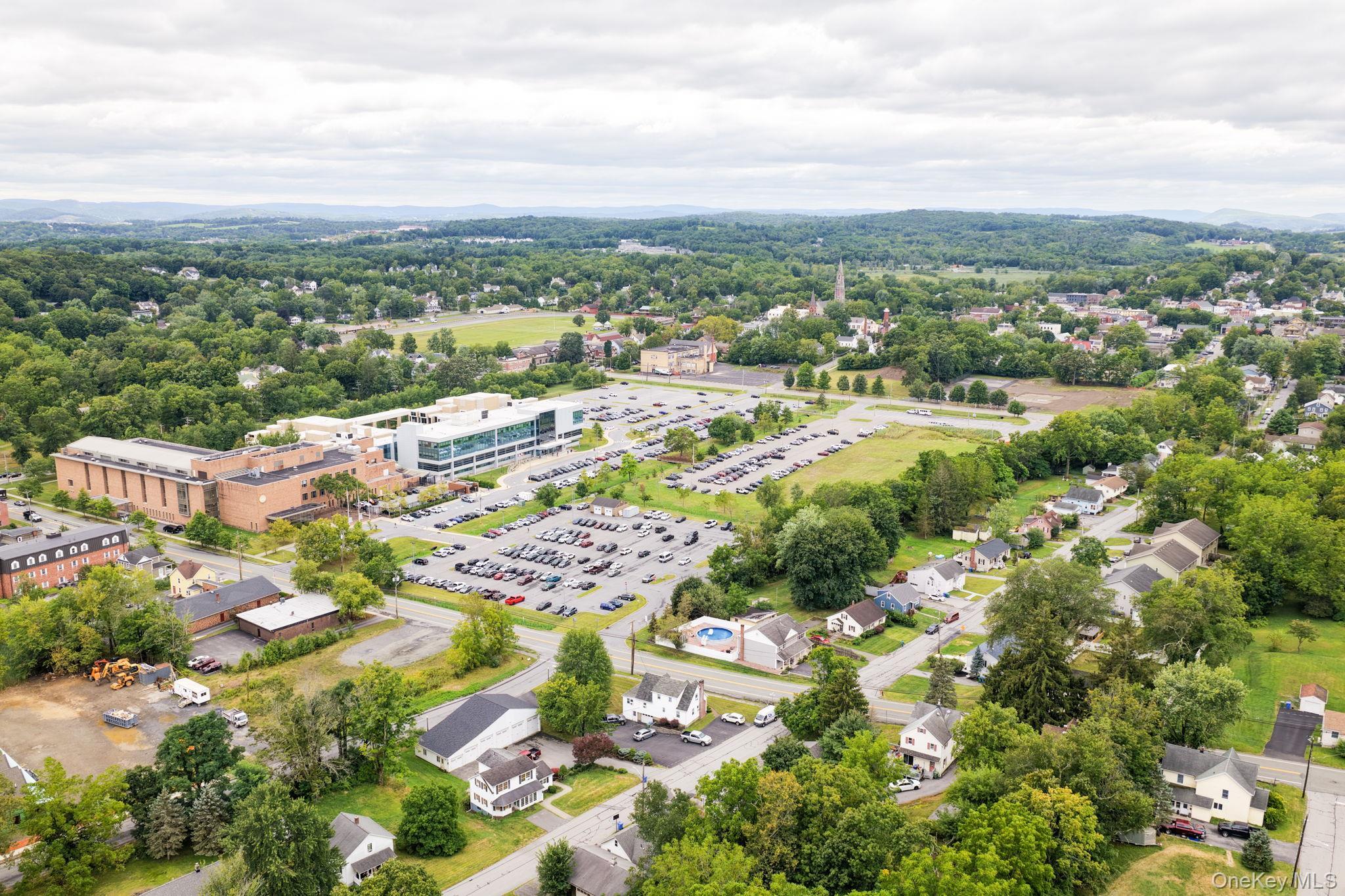 Single Family Montgomery Orange County, NY 10924, MLS-898770-38