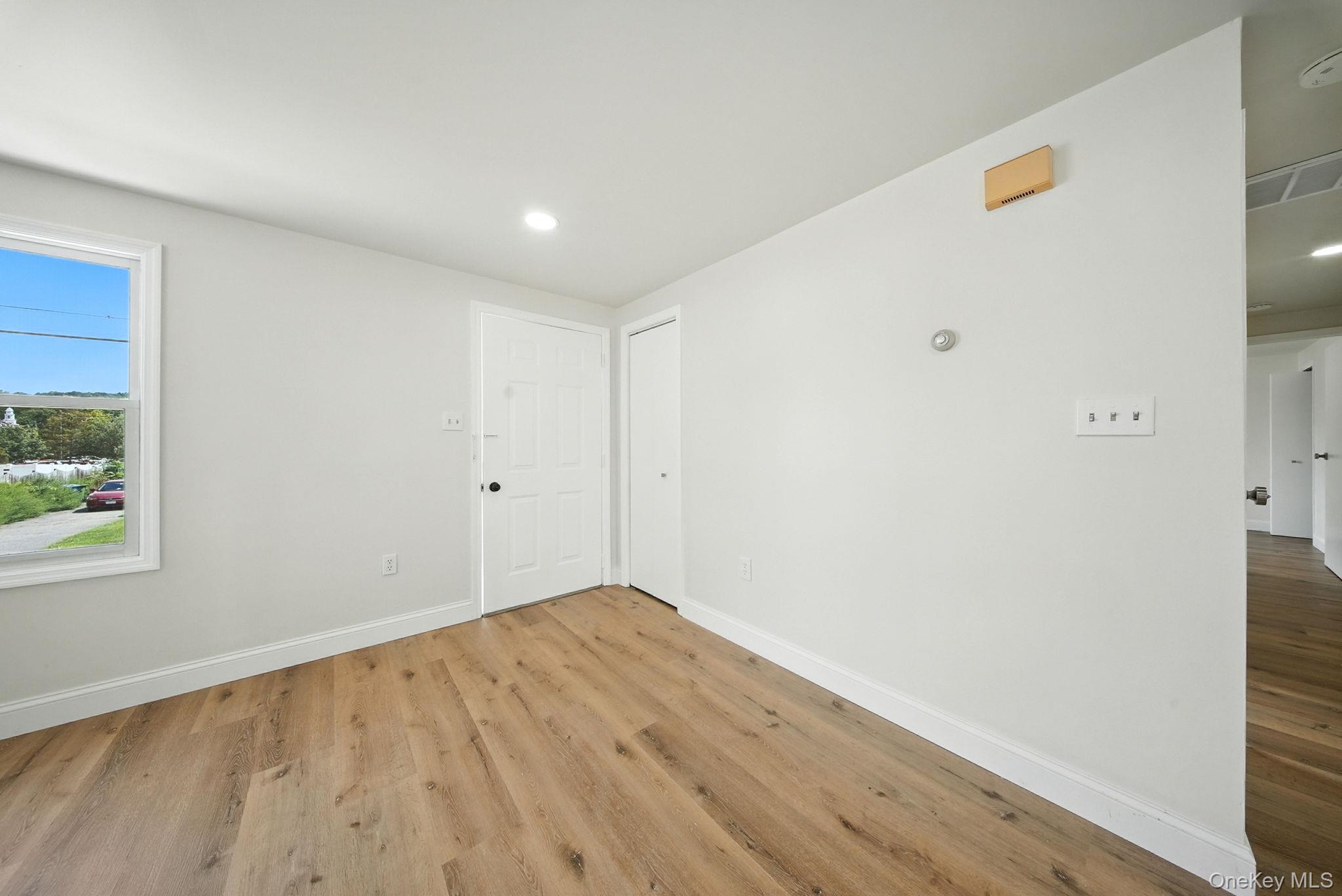 Single Family Montgomery Orange County, NY 10924, MLS-898770-5