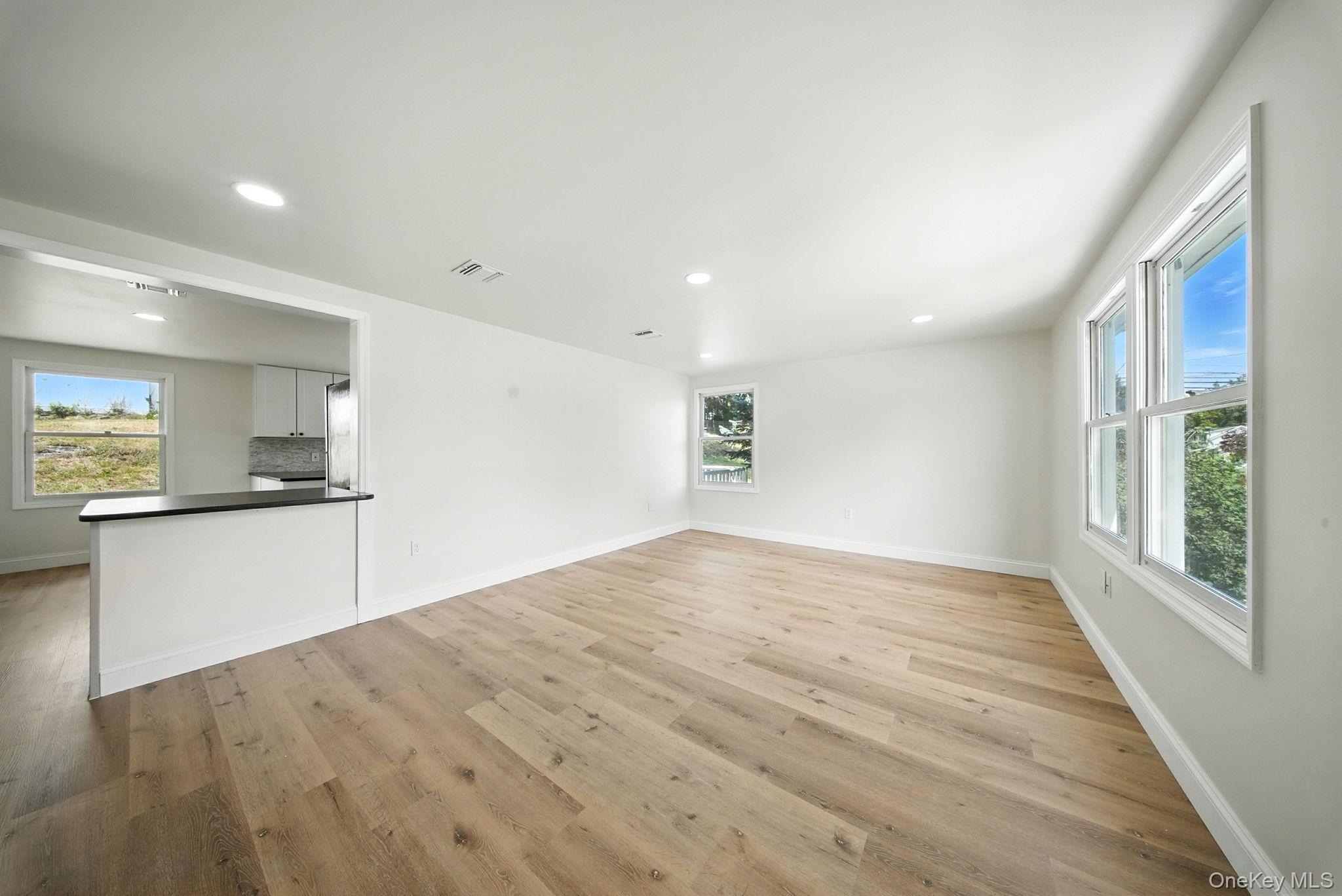 Single Family Montgomery Orange County, NY 10924, MLS-898770-6