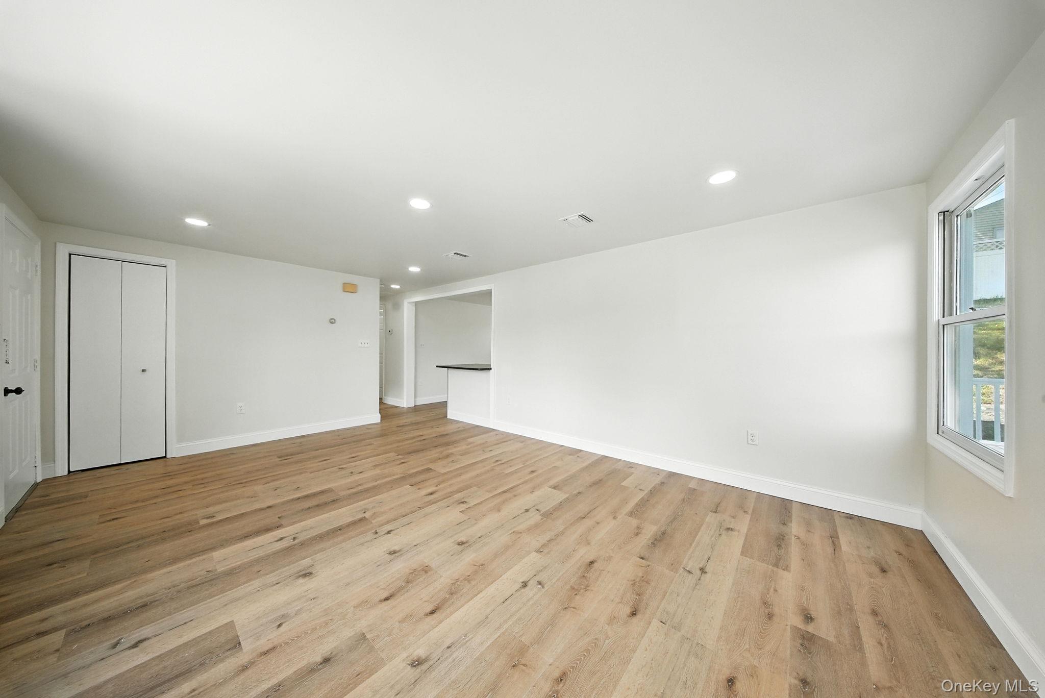 Single Family Montgomery Orange County, NY 10924, MLS-898770-7