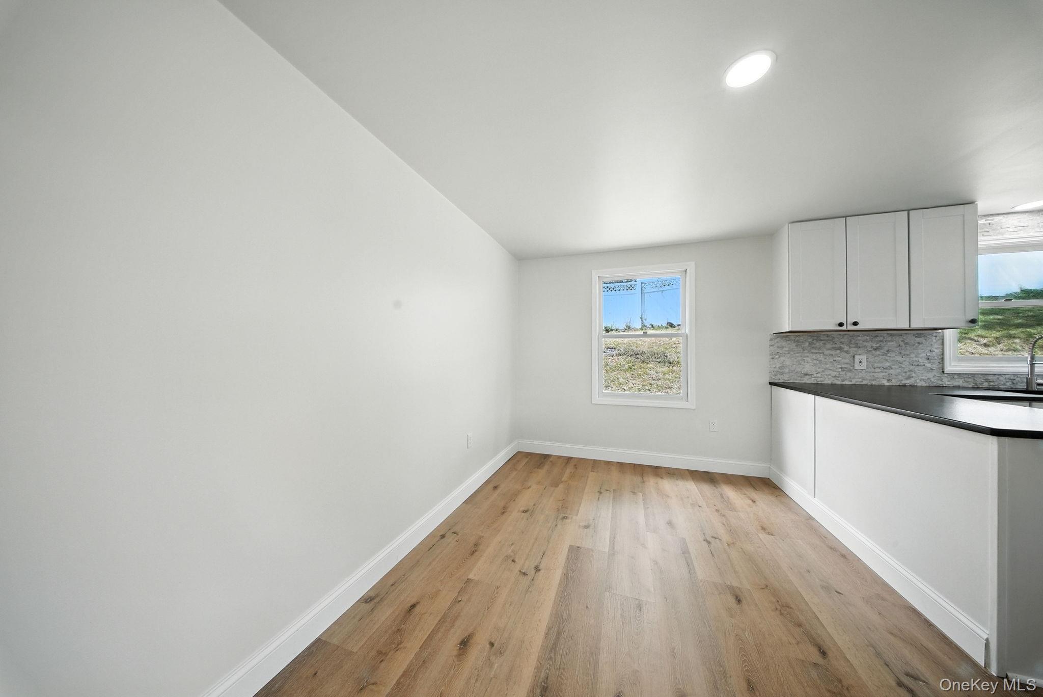 Single Family Montgomery Orange County, NY 10924, MLS-898770-8