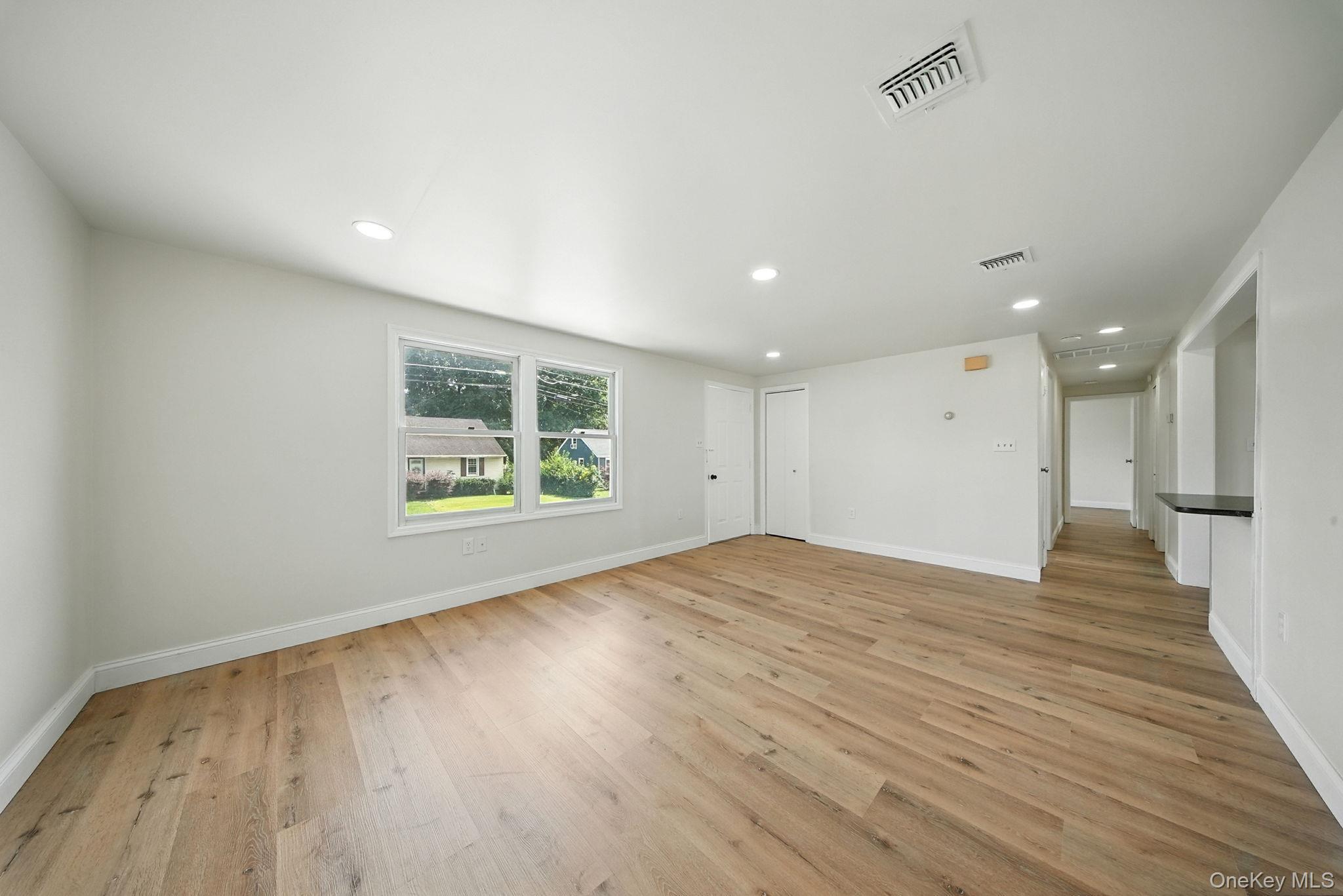 Single Family Montgomery Orange County, NY 10924, MLS-898770-9