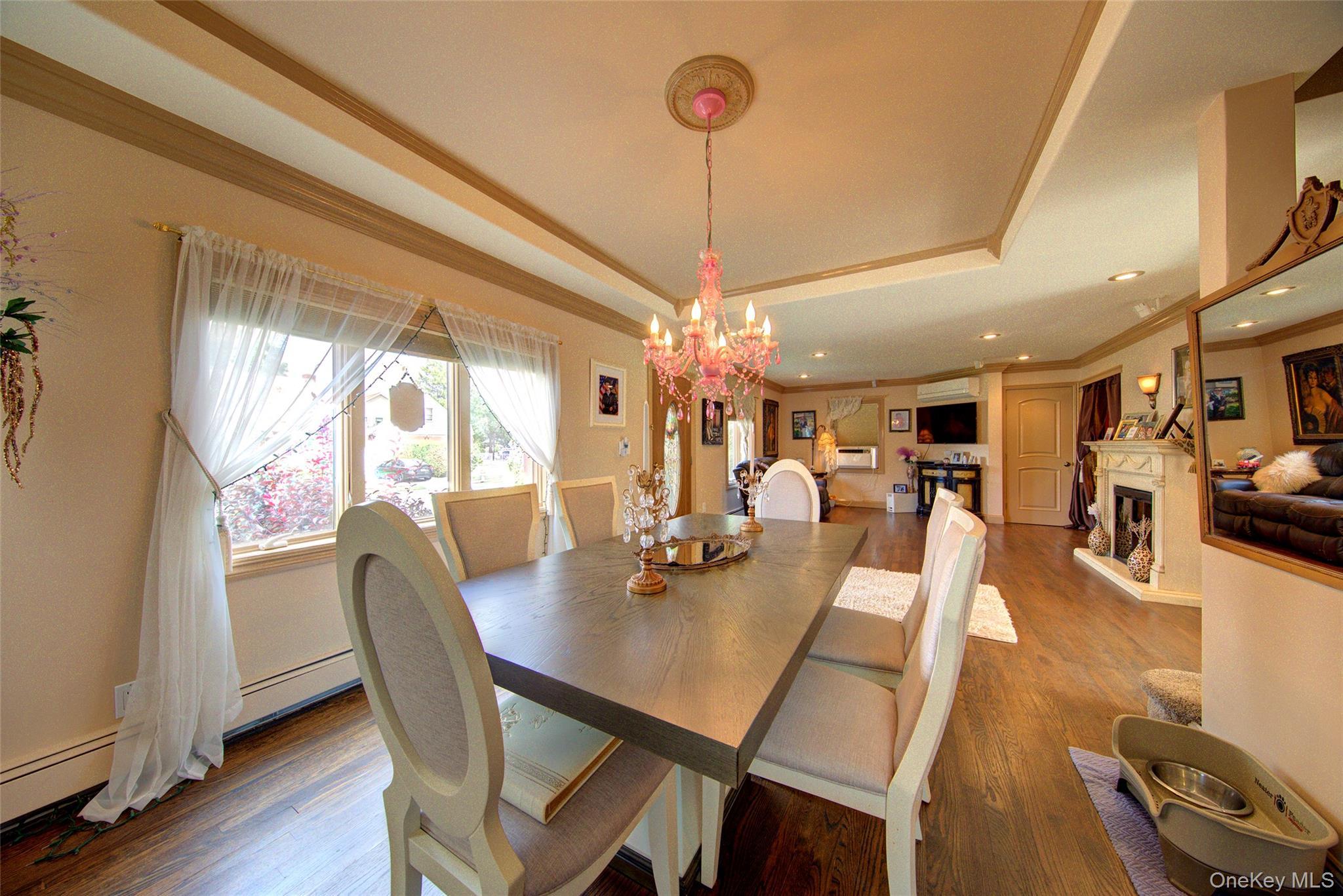 Single Family Glen Nassau County, NY 11010, MLS-898781-13