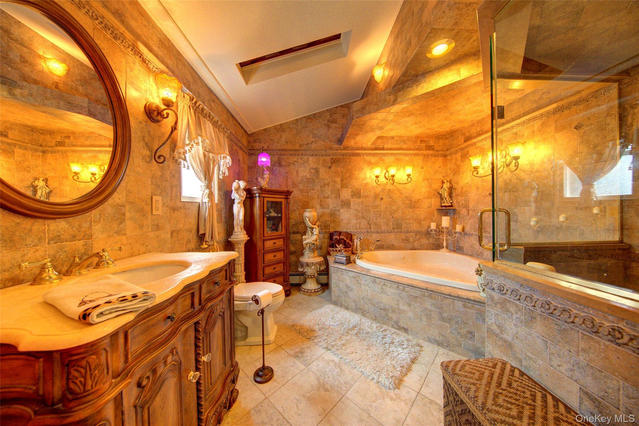 Single Family Glen Nassau County, NY 11010, MLS-898781-29