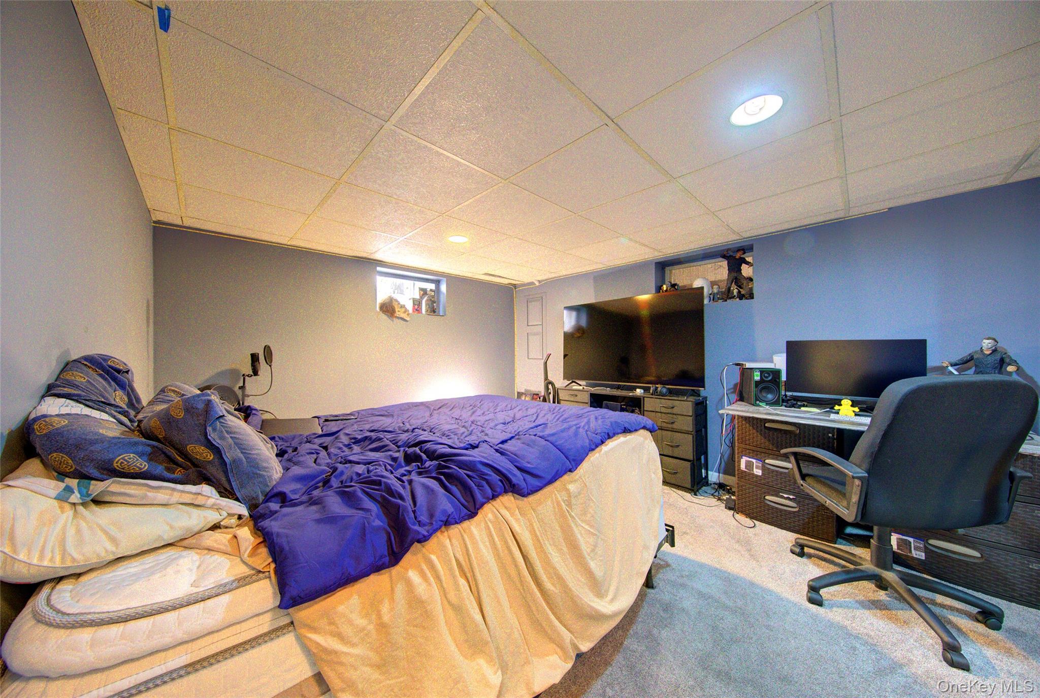 Single Family Glen Nassau County, NY 11010, MLS-898781-31