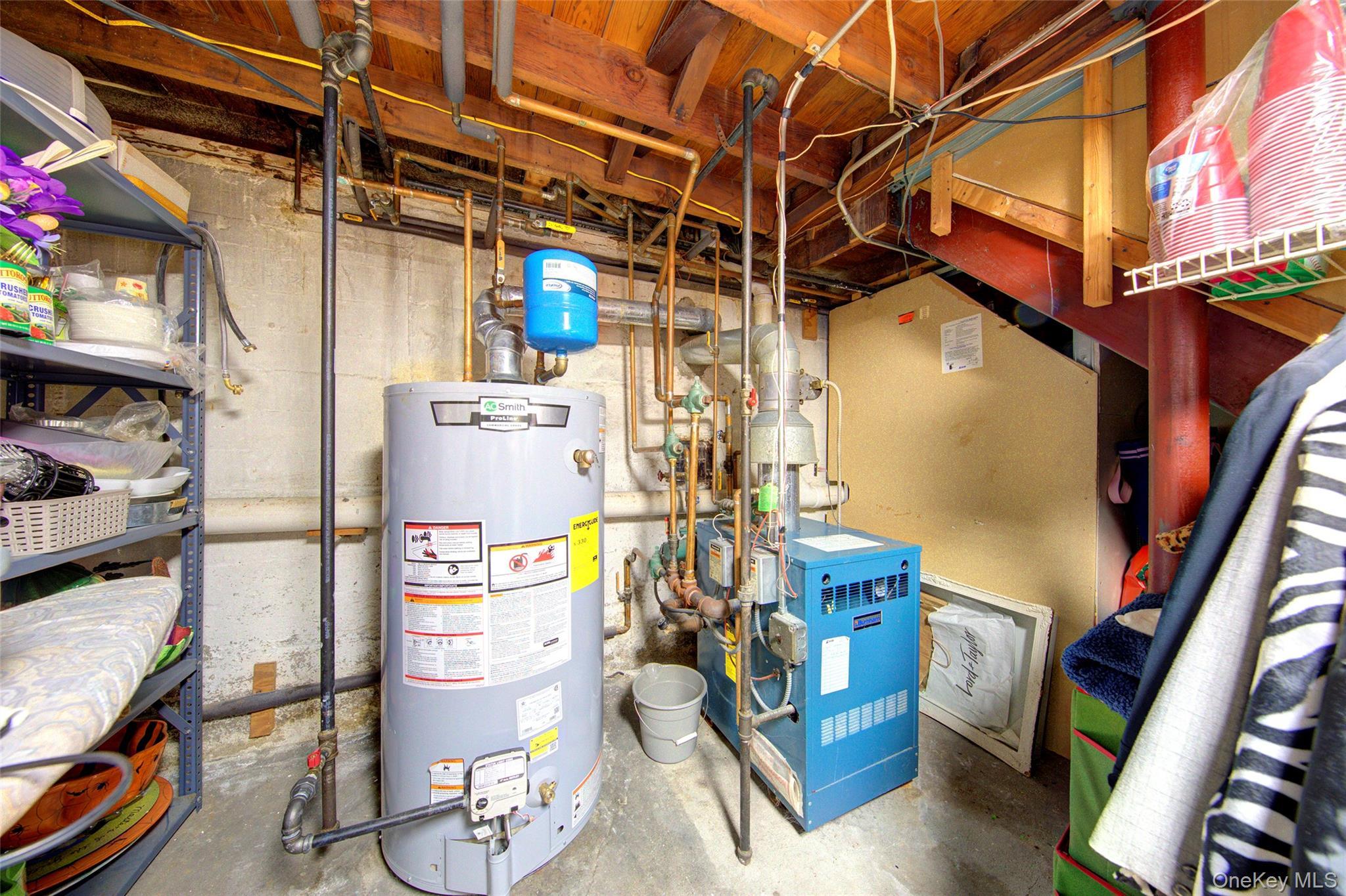 Single Family Glen Nassau County, NY 11010, MLS-898781-33